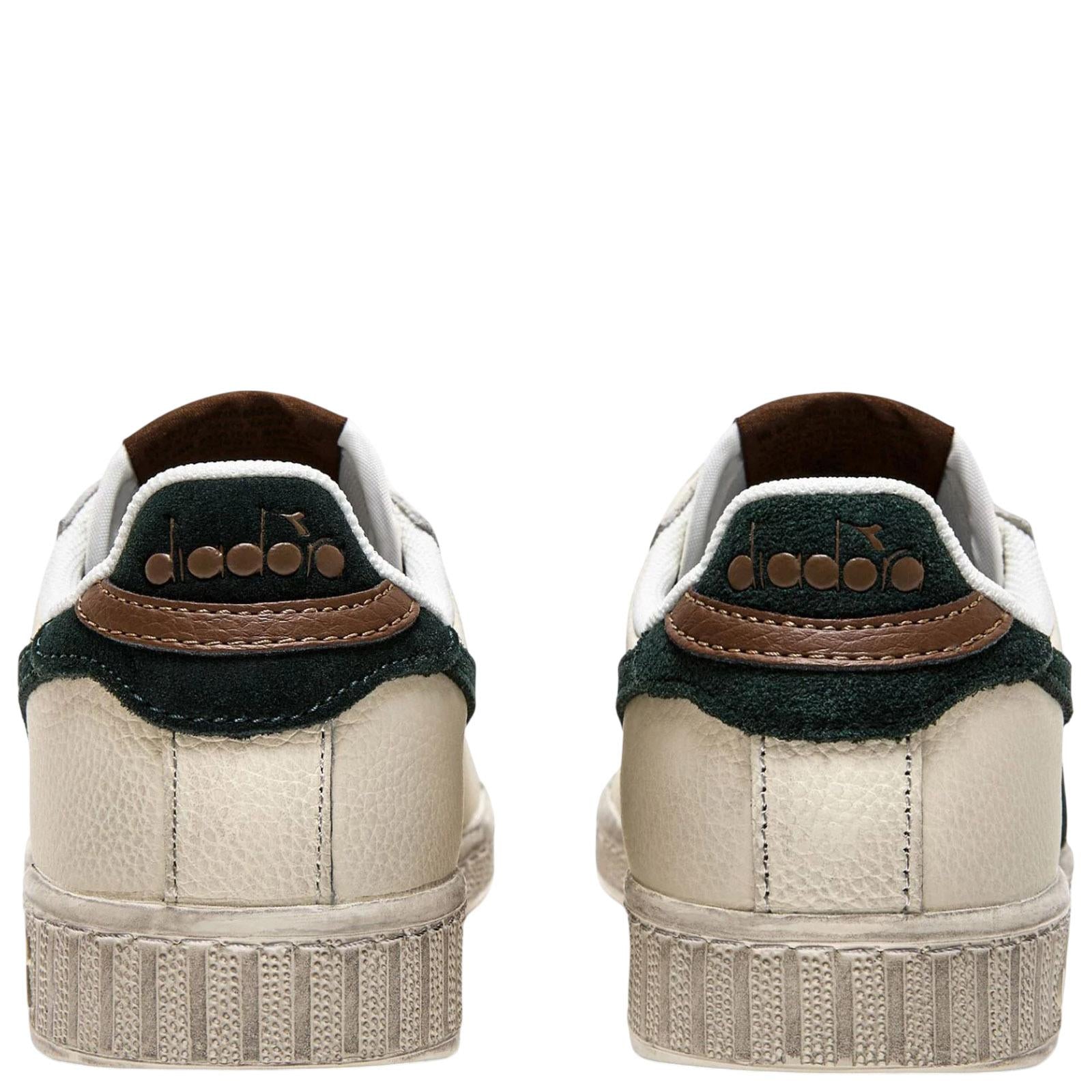 Sneakers DIADORA 501-180188-01 80022 DIADORA