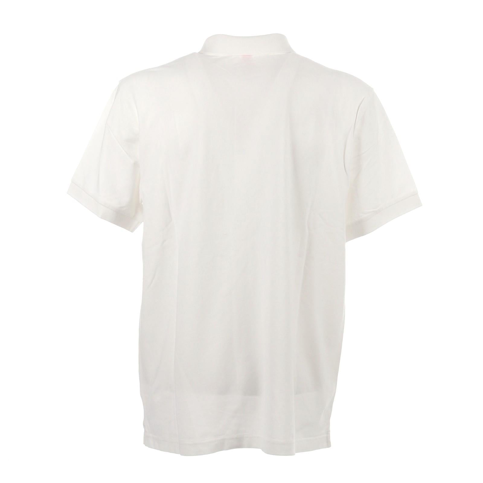 Polo SUN68 A35143 31 SUN68