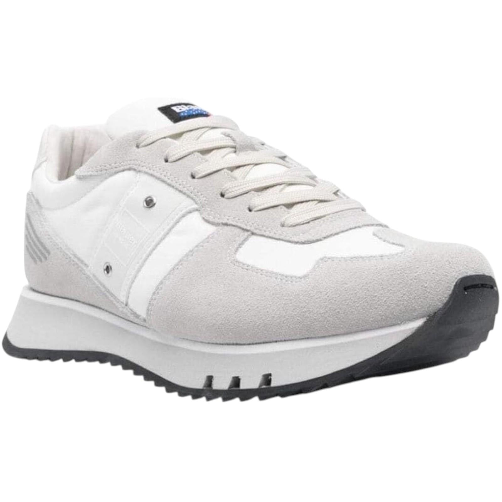 Sneakers BLAUER