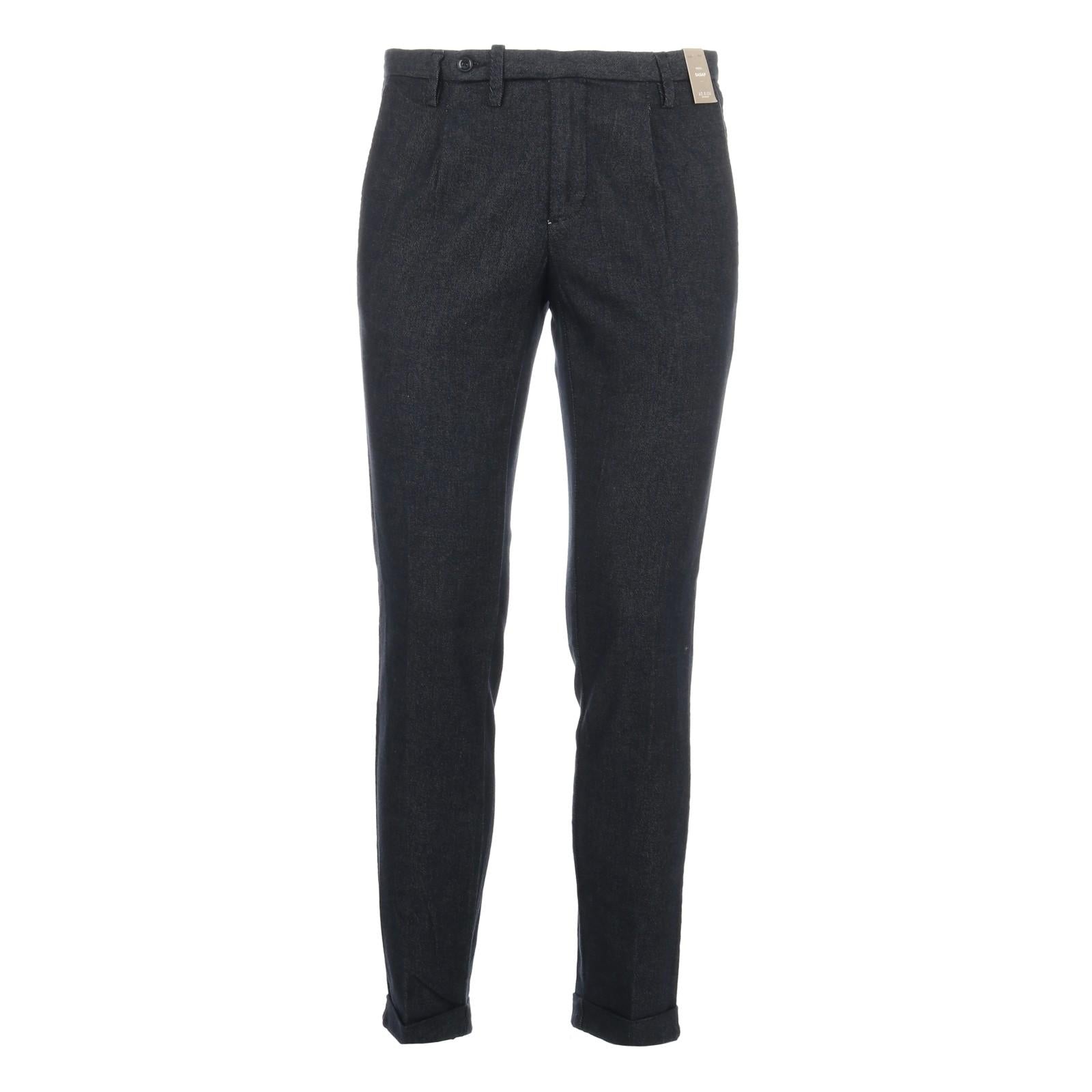 Pantalone AT.P.CO A291SASAP353-TP975-T 770 AT.P.CO