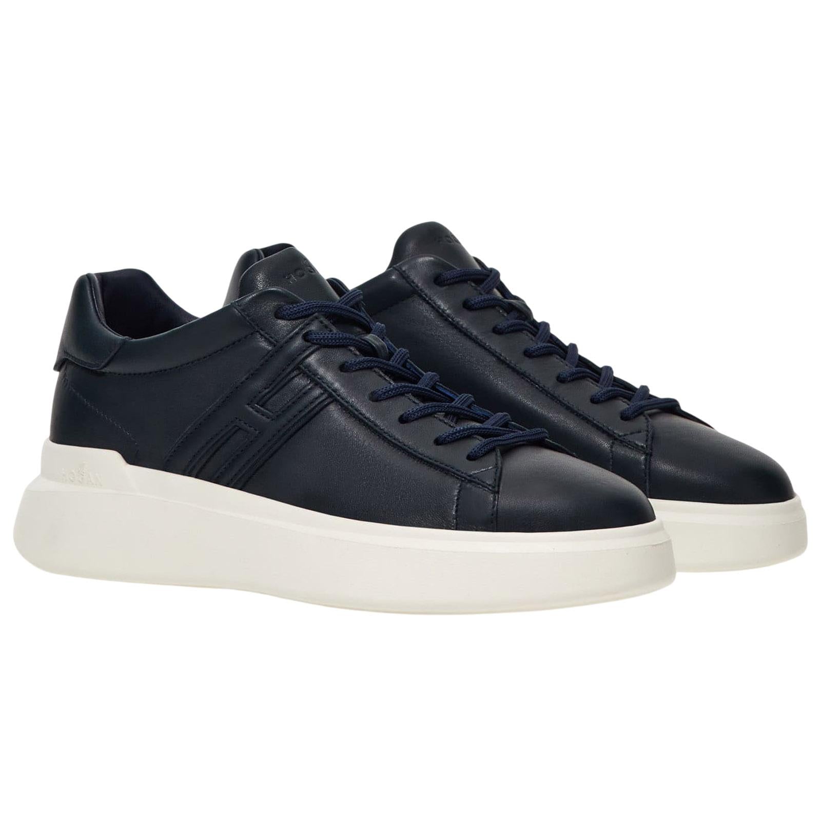 Sneakers HOGAN HXM5800DV42LE9 U805 HOGAN