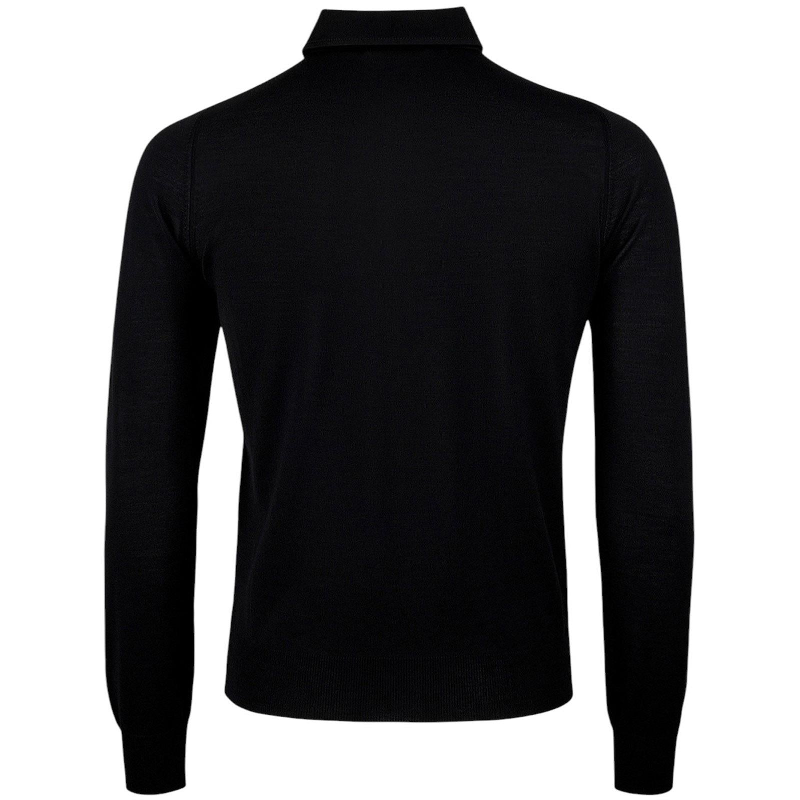 Polo FILIPPO DE LAURENTIIS PL1MLPAR-RM16R 990 FILIPPO DE LAURENTIIS