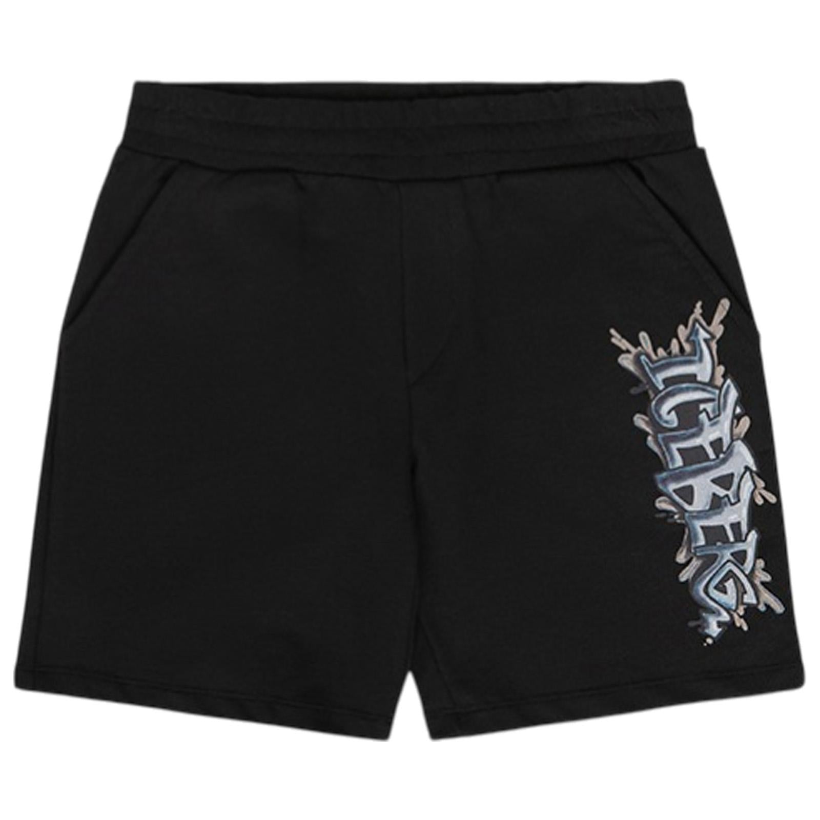 Bermuda ICEBERG kids CMBICE5102J NER ICEBERG