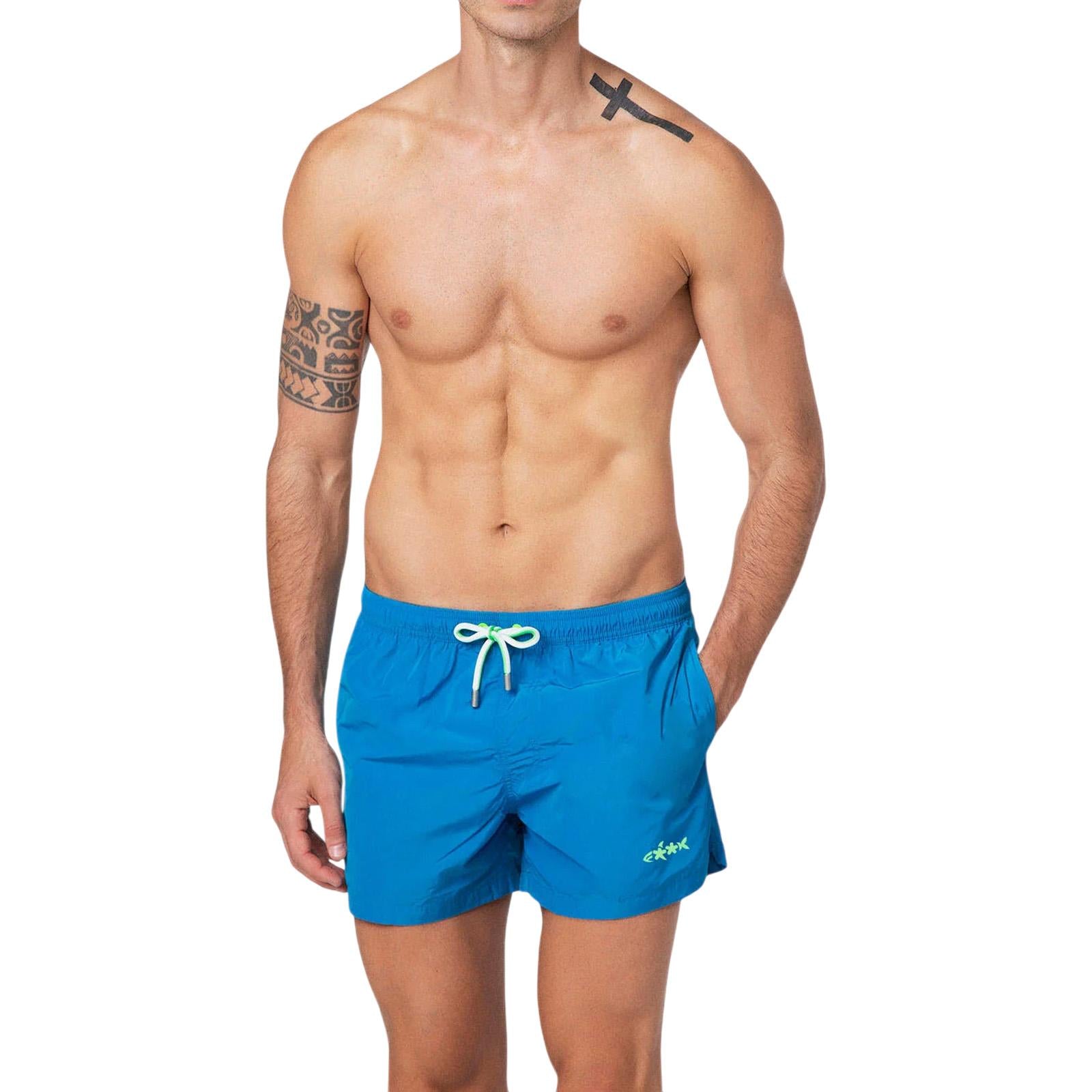 Boxer mare FK Uomo FK25-M01BU05 AV