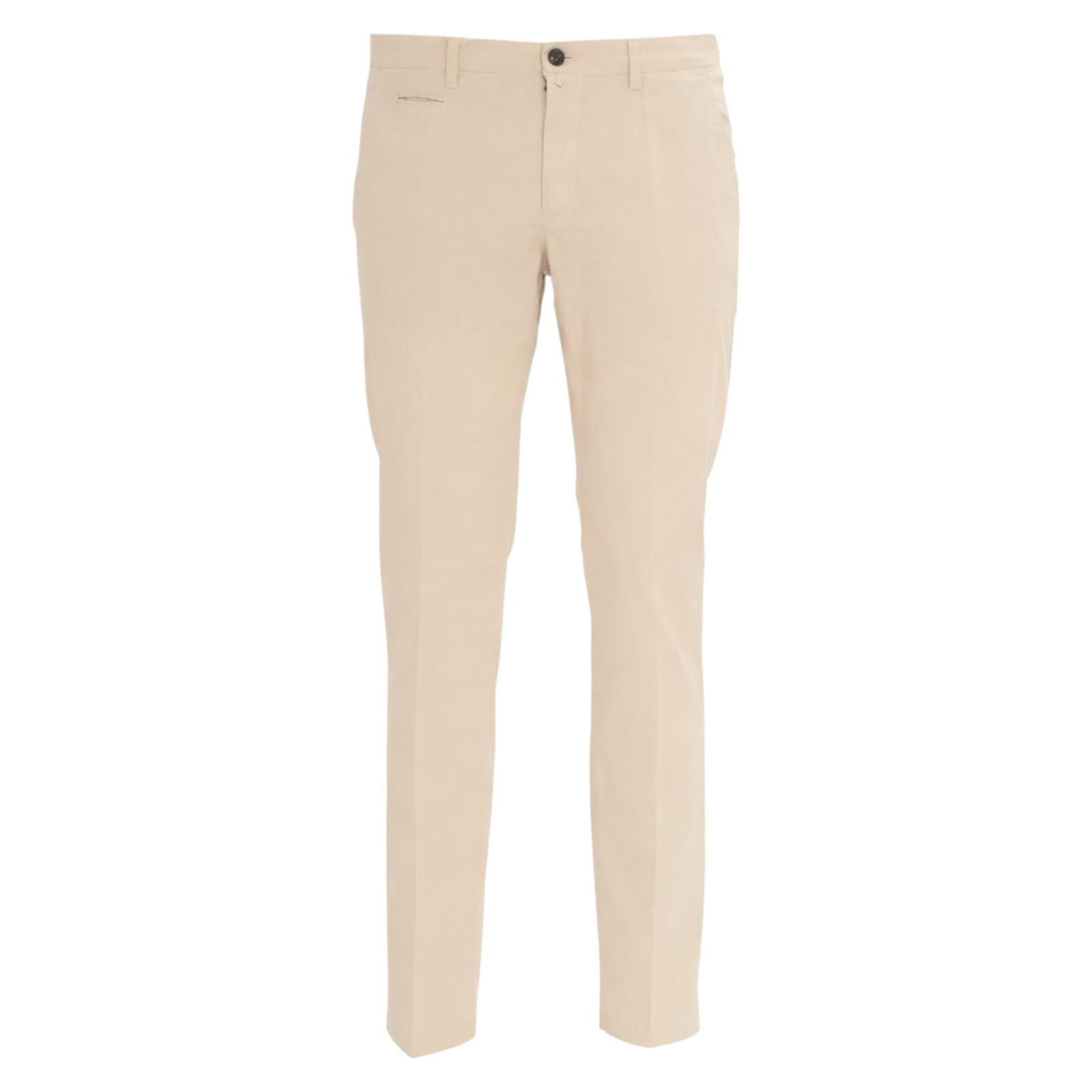 Pantalone BRIGLIA BG05-325127 00043 BRIGLIA