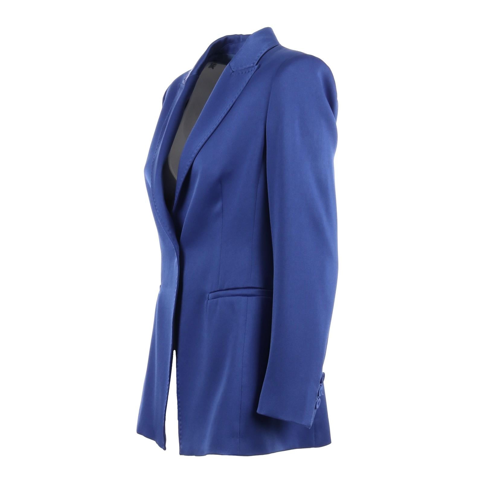 Giacca MARELLA 24230460612 001 MARELLA
