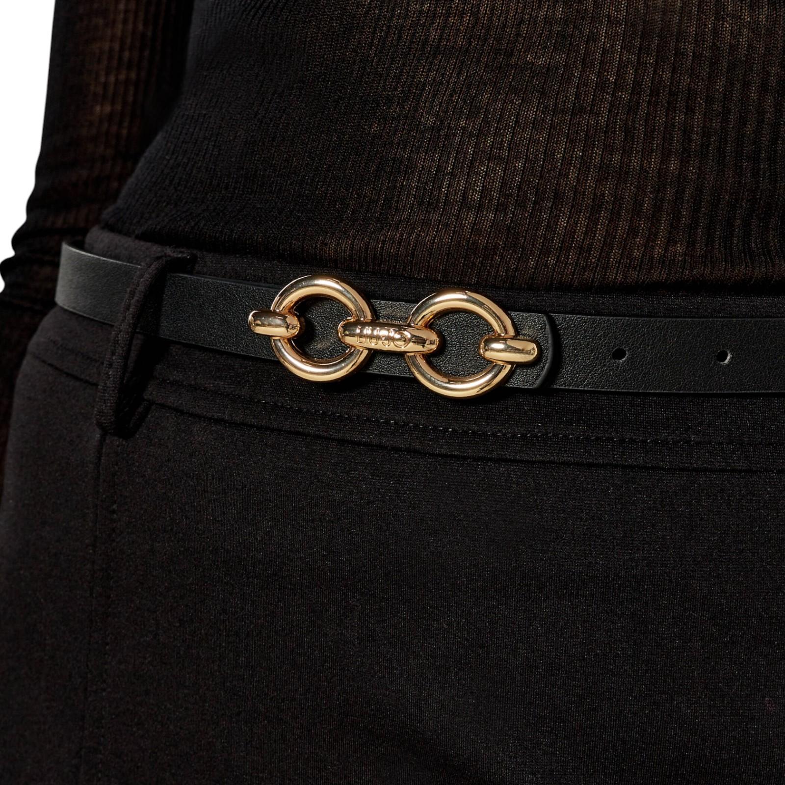 Gonna LIU JO WF4386-J9189 22222 LIU JO