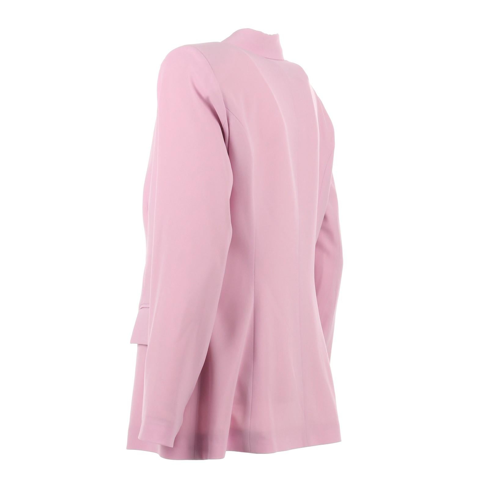 Giacca DIGITAL Donna DG9066G ROS