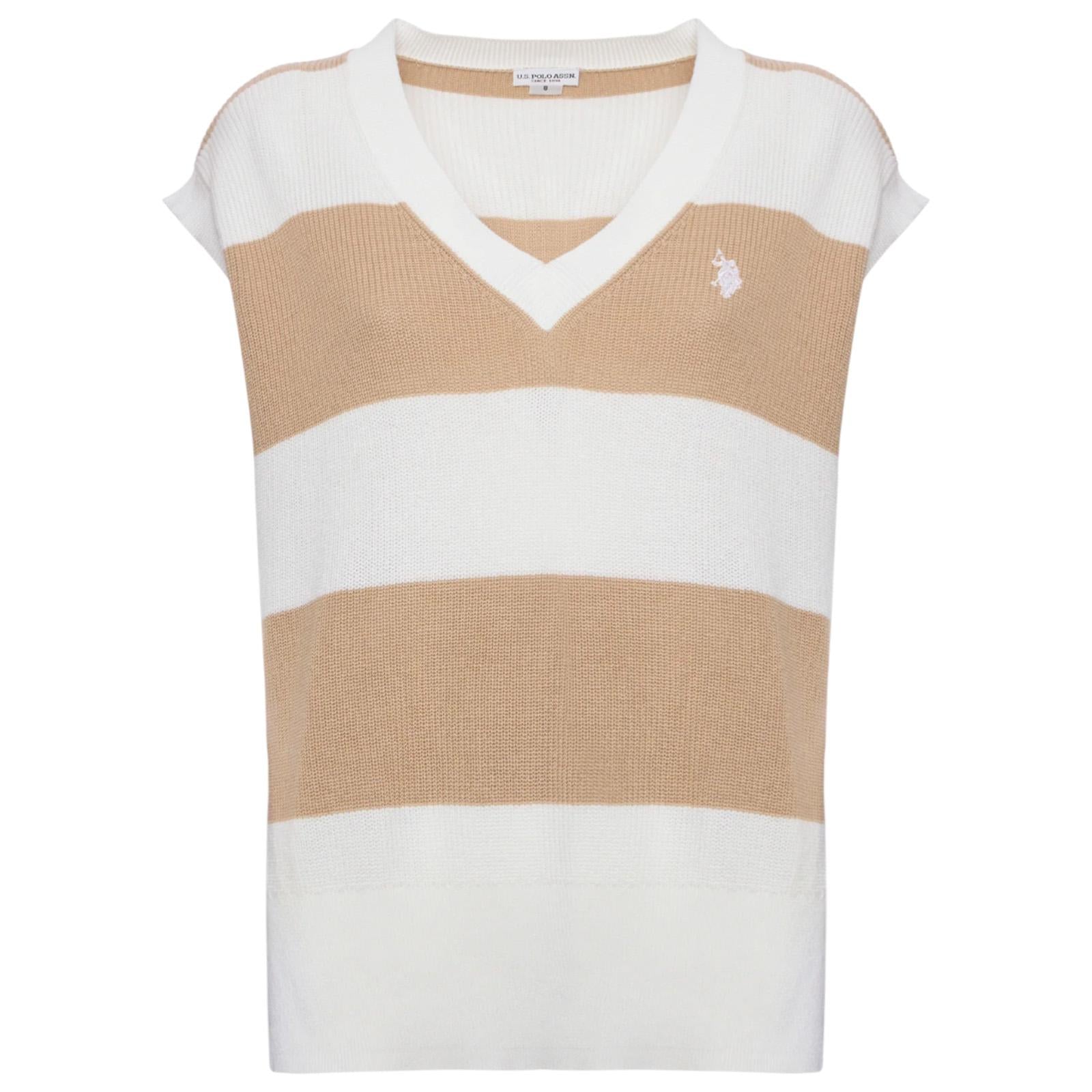 Maglione US POLO ASSN US41-374-001 720 US POLO ASSN