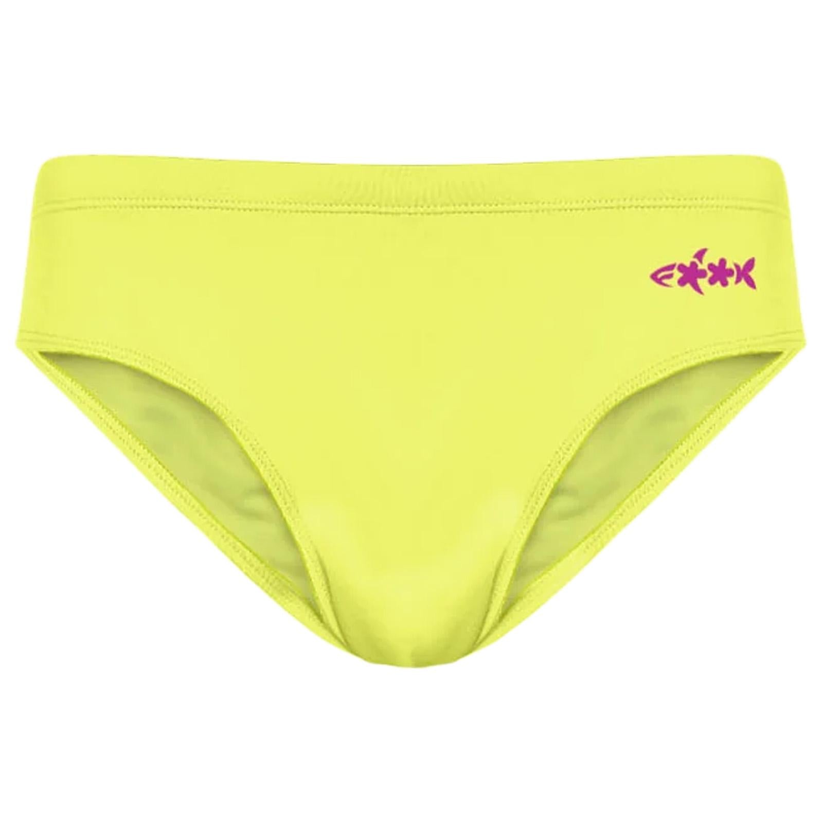 Slip mare FK kids Bambino FJ25-N01SU20 LI