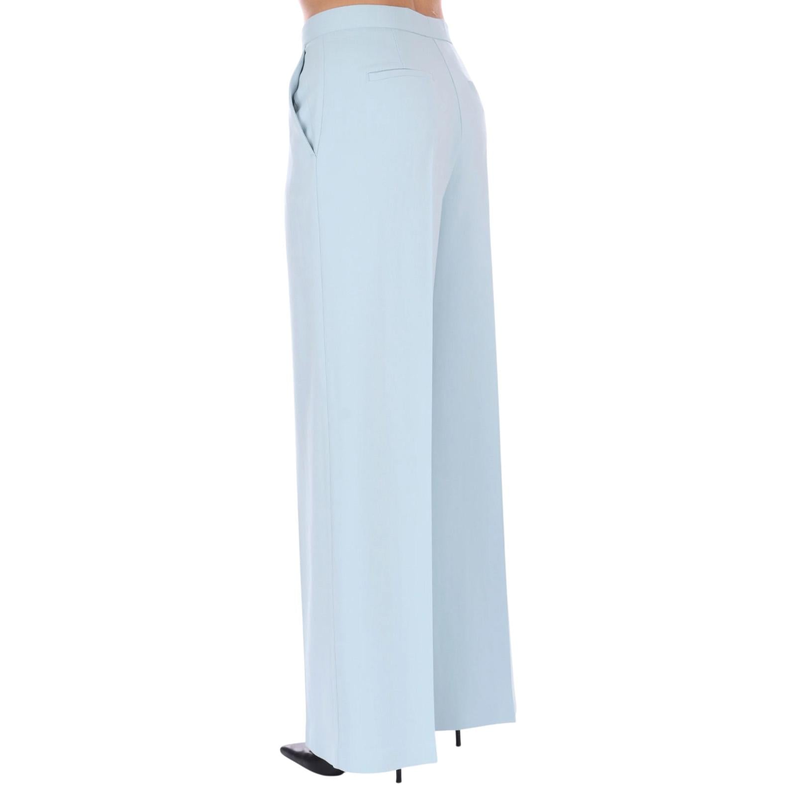 Pantalone PINKO Donna 100331-A213 E28