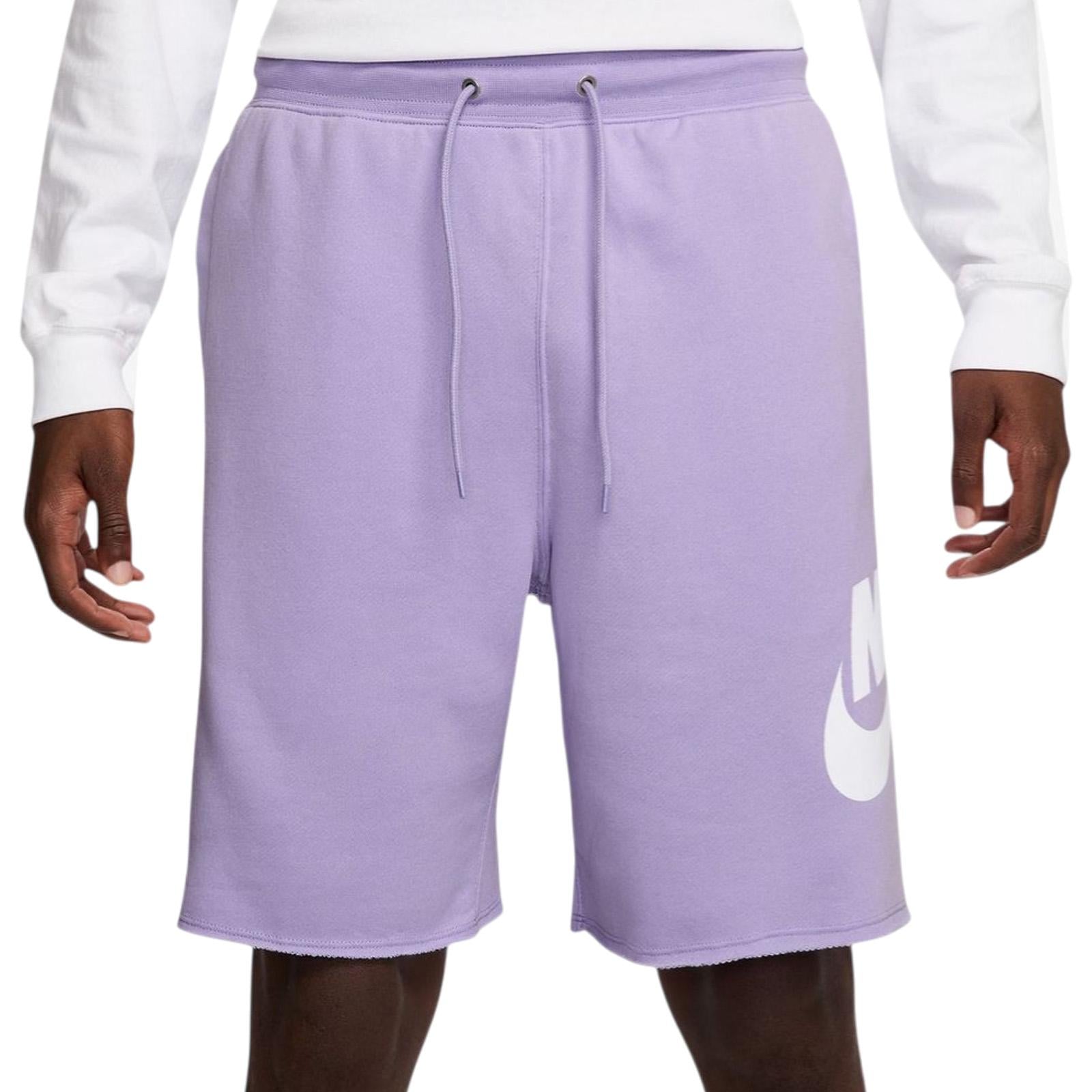 Bermuda NIKE FQ4950 515 NIKE