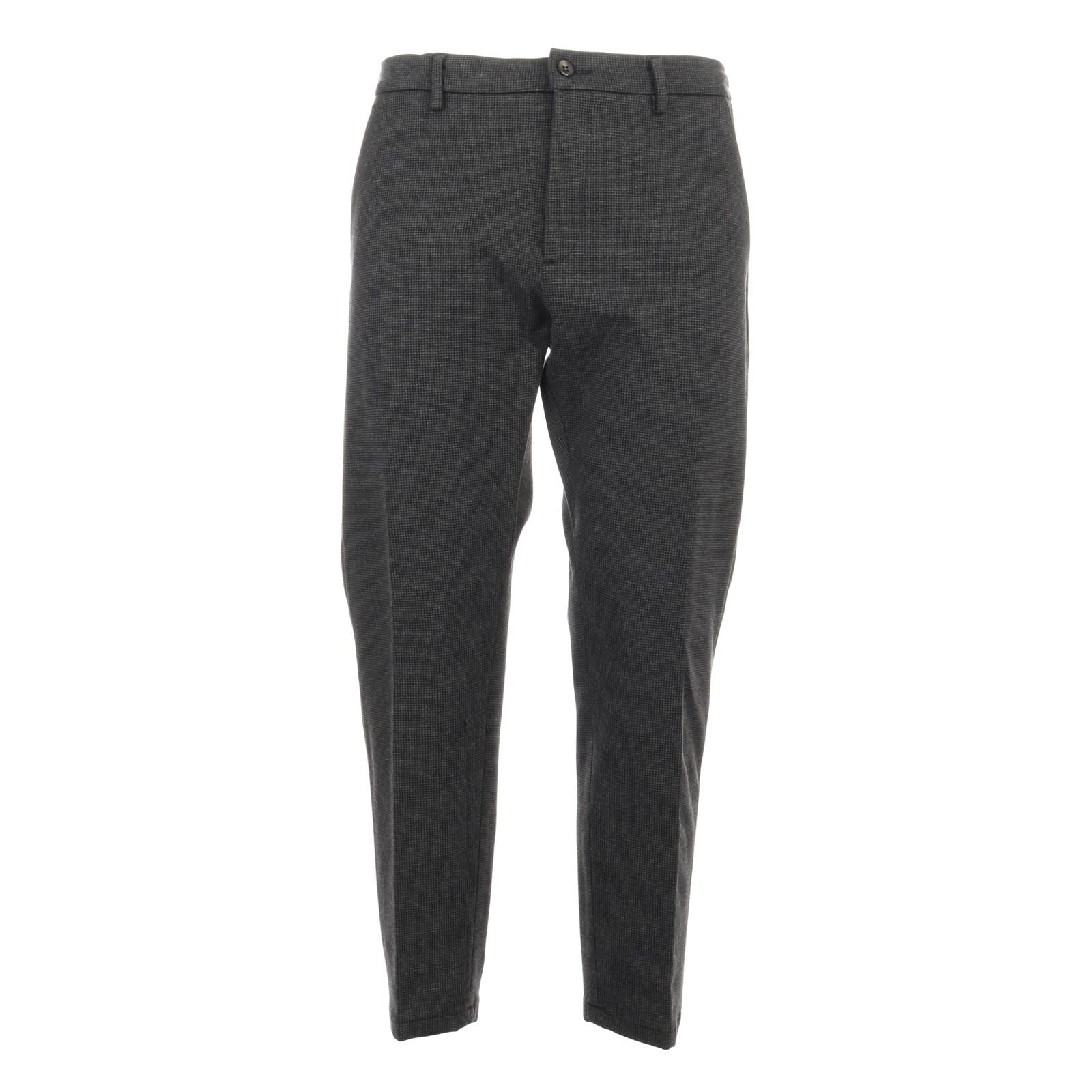 Pantalone SIVIGLIA SVM02112T203-ABPX T0012 SIVIGLIA