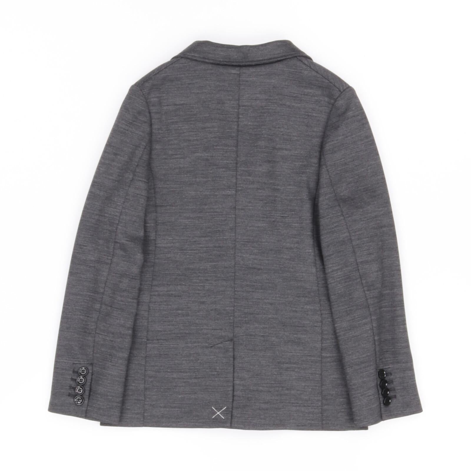 Giacca DOLCE & GABBANA kids