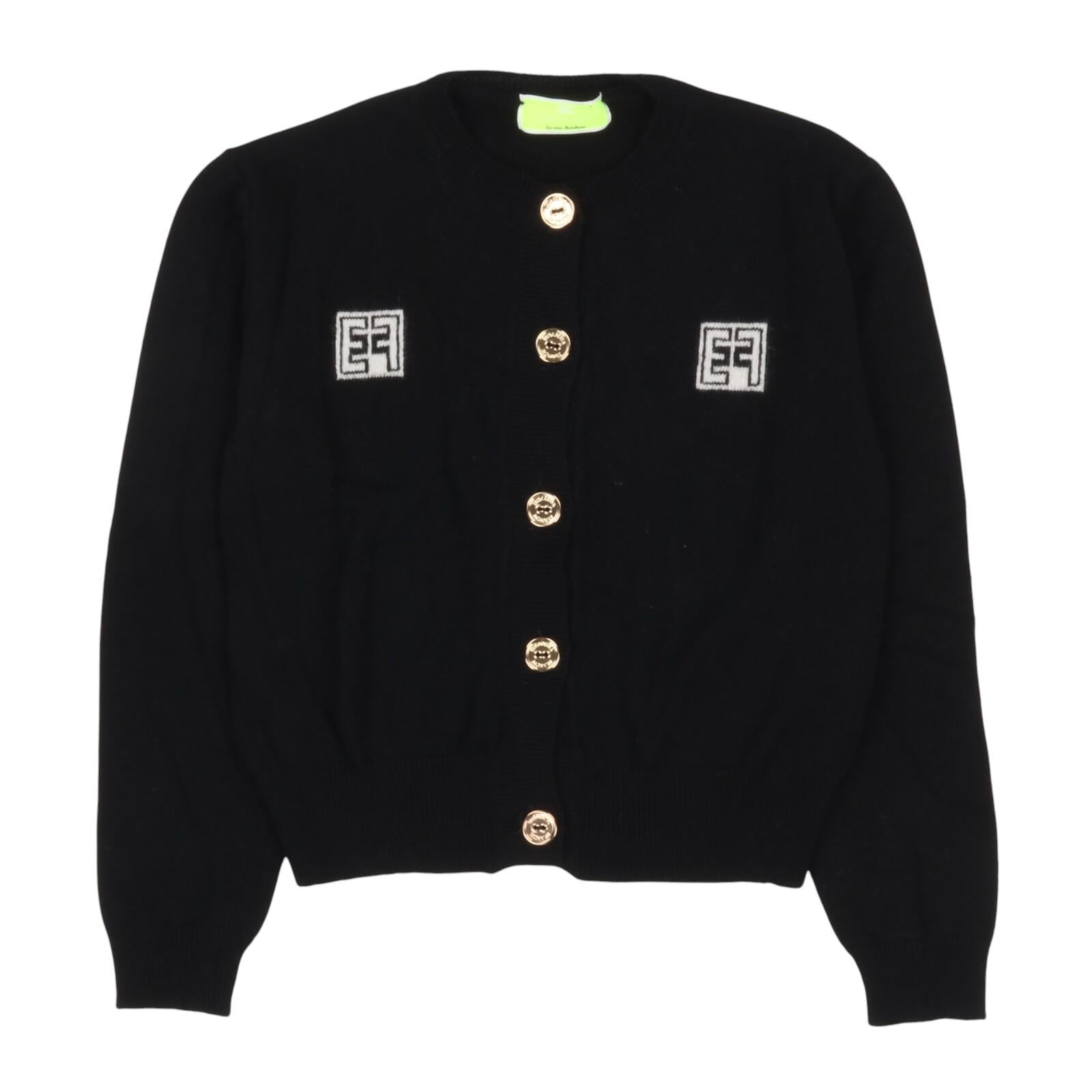 Cardigan ELISABETTA FRANCHI Kids