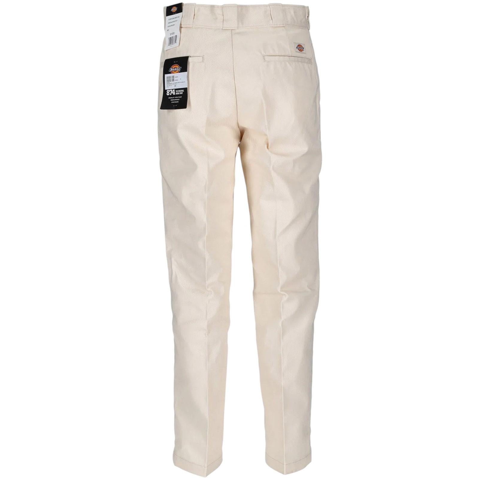 Pantalone DICKIES DK0A4XK6 F901 DICKIES