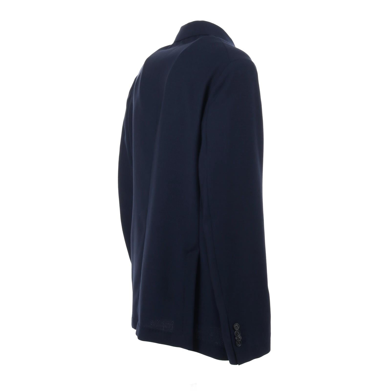 Giacca MANUEL RITZ Uomo 3832G2728-253134 88