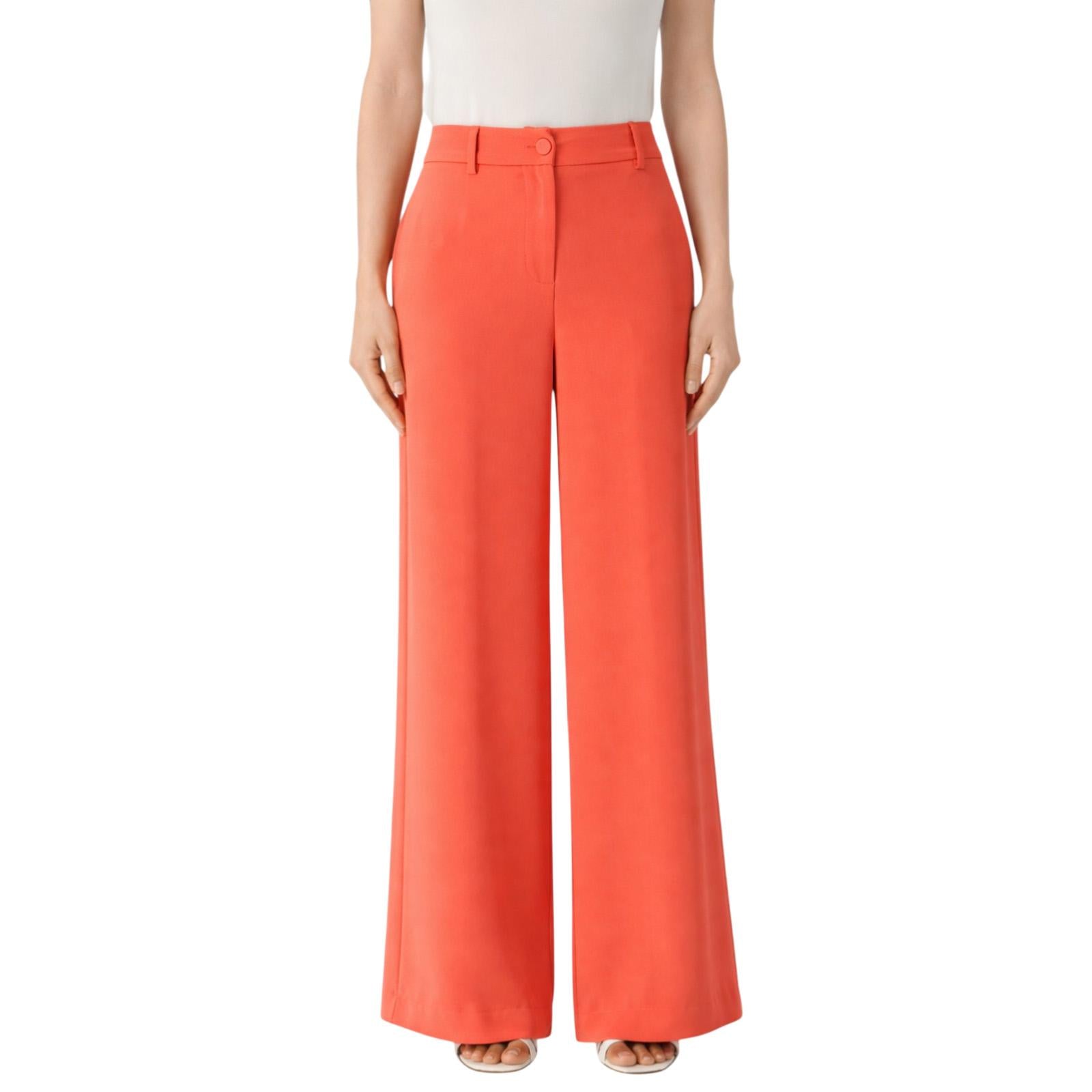 Tailleur KAOS Donna RP1MR078 4027
