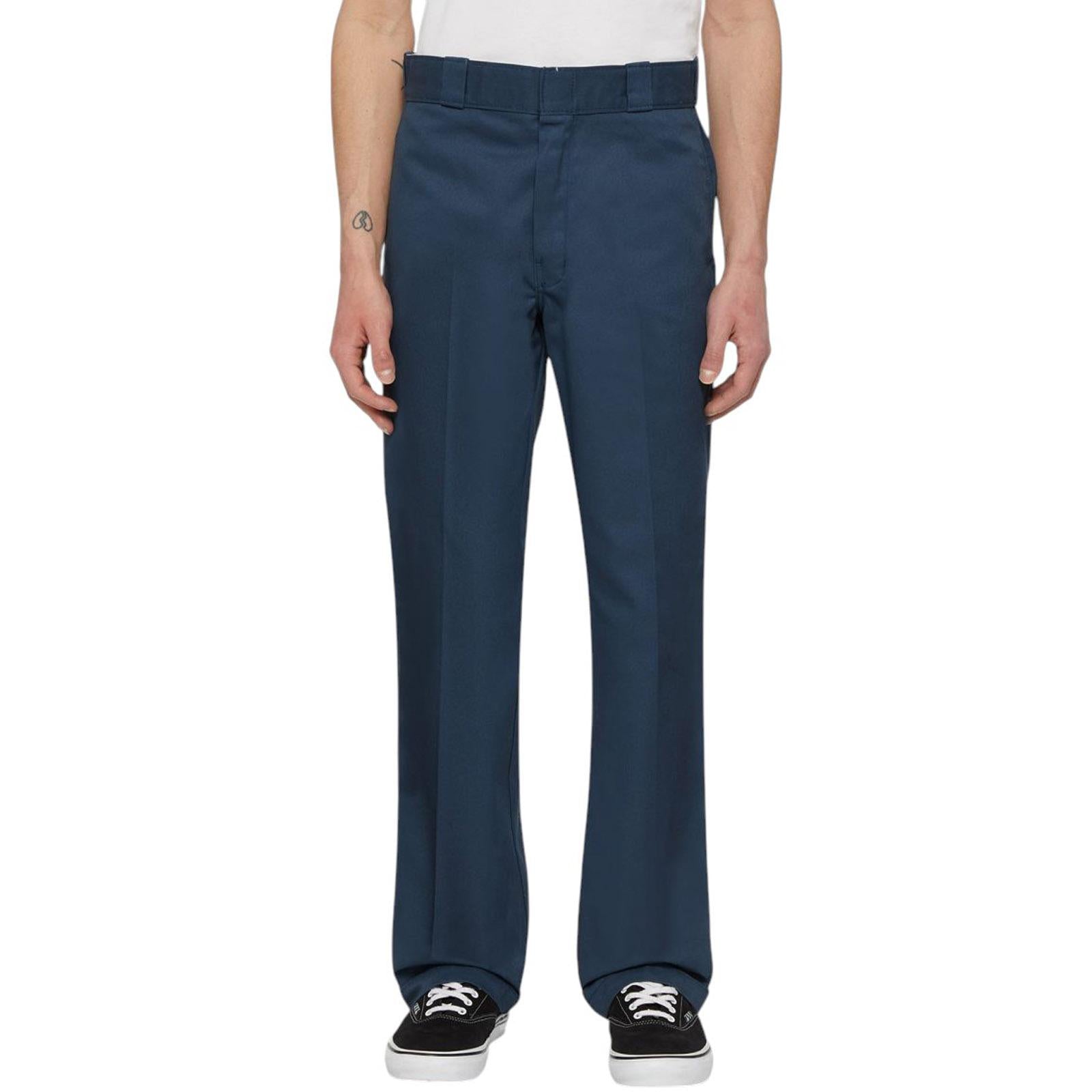 Pantalone DICKIES DK0A4XK6 AF01 DICKIES