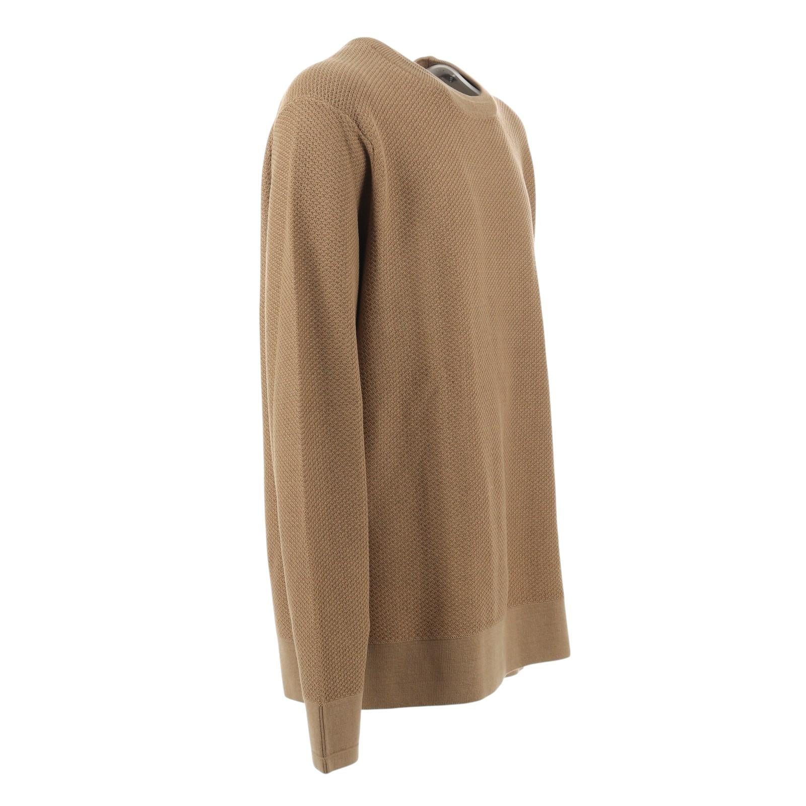 Maglione TOMMY HILFIGER MW0MW33518 RBL TOMMY HILFIGER