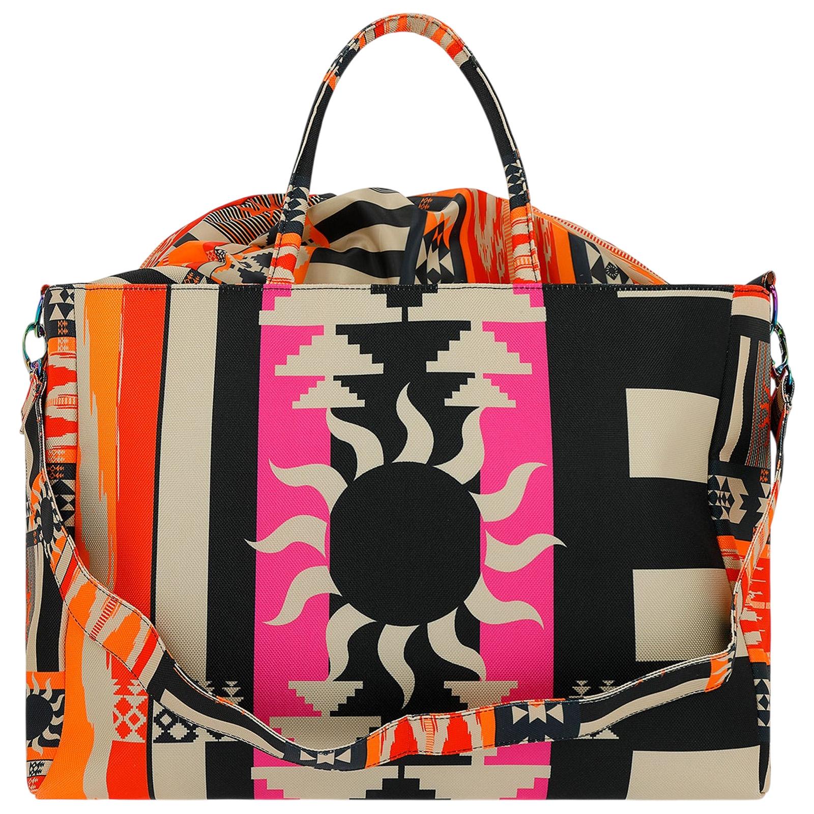 Borsa FK Donna FA25-A030 X06