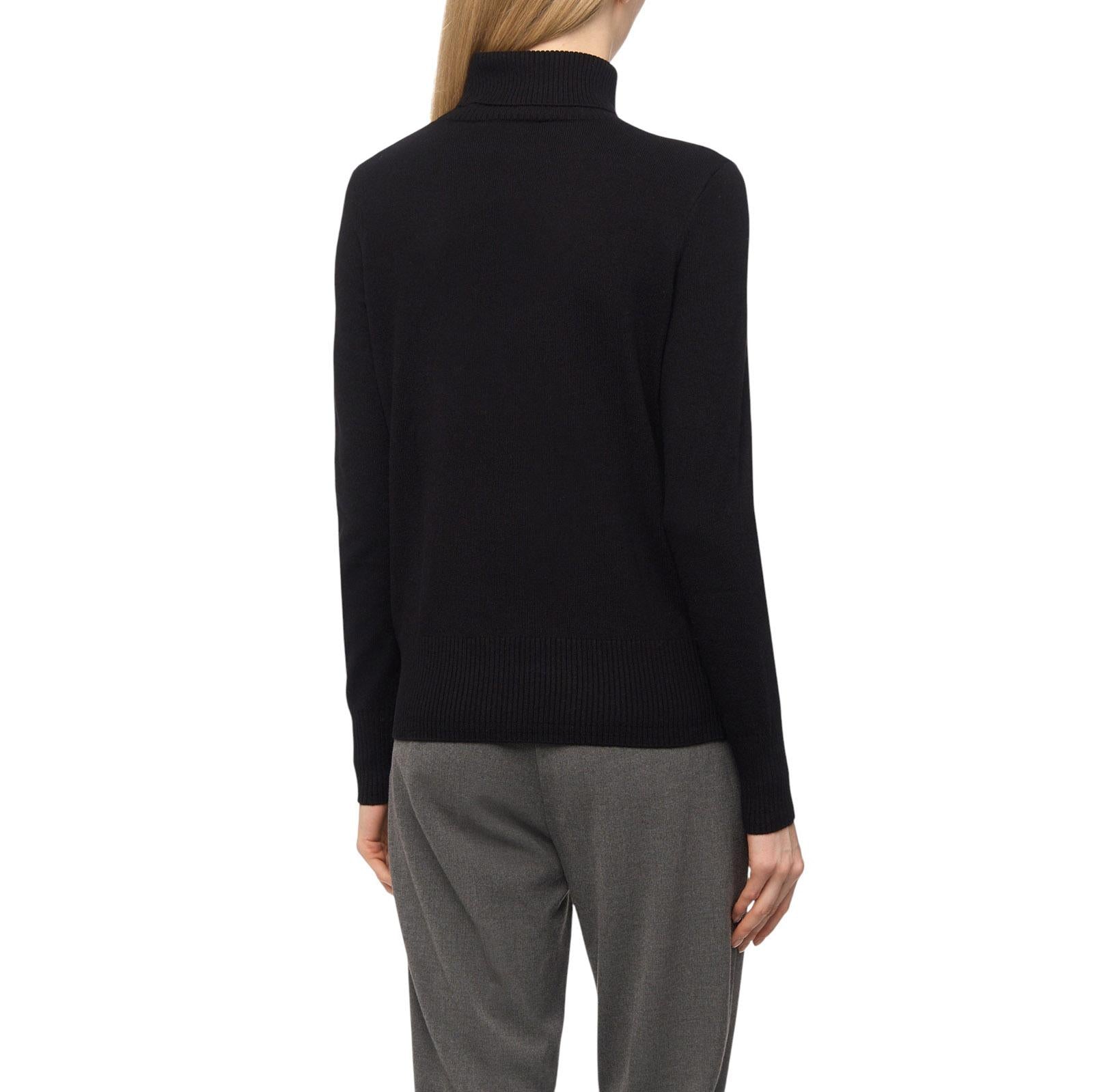 Maglione PENNYBLACK 2421366303200 013 PENNYBLACK