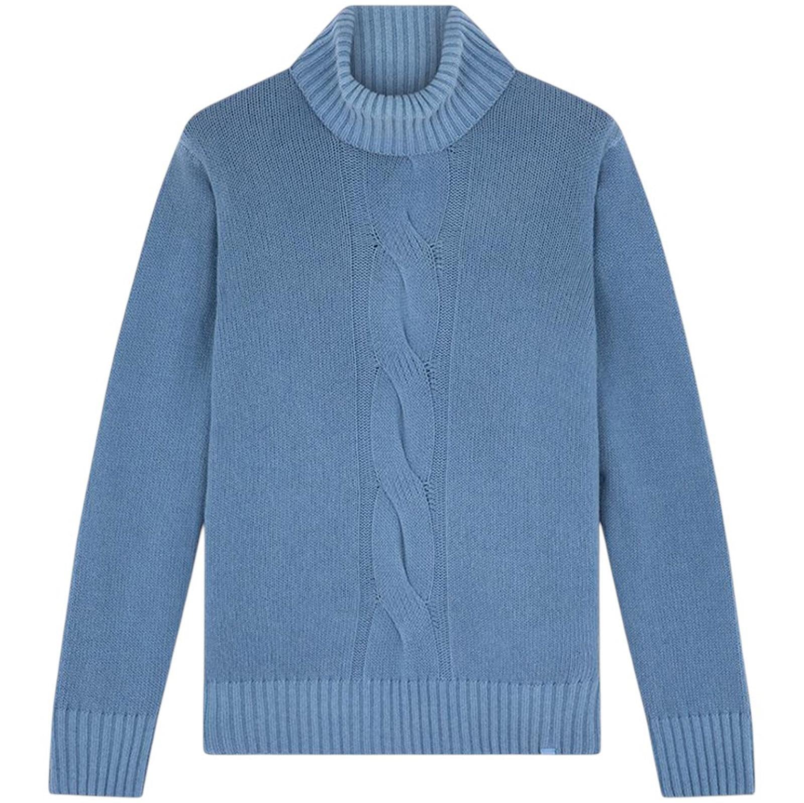 Maglione PAUL&SHARK 14311050 363 PAUL&SHARK