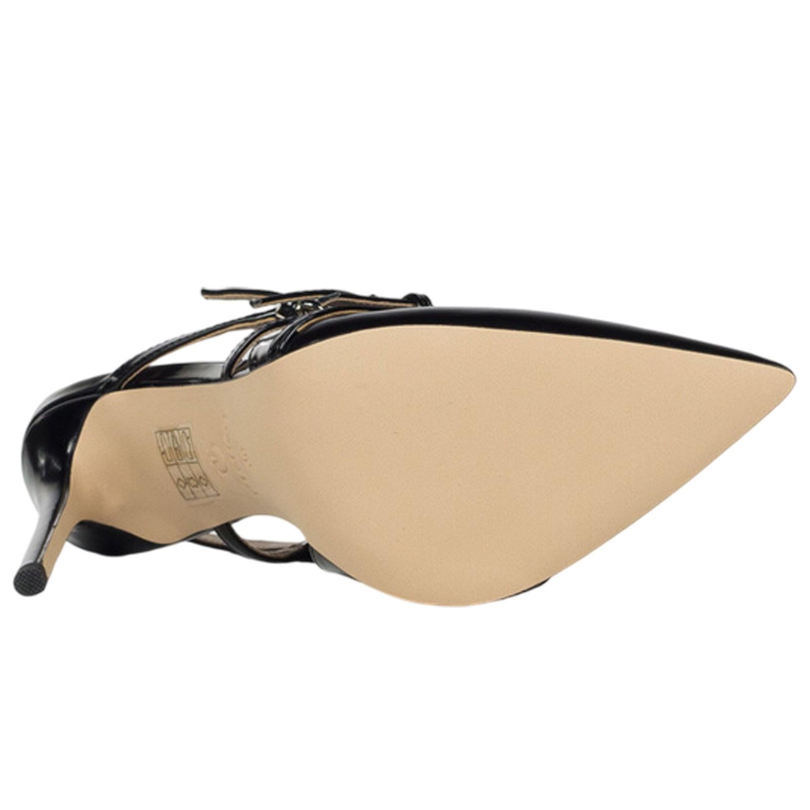 Decollette PINKO SD0021P006 Z99 PINKO