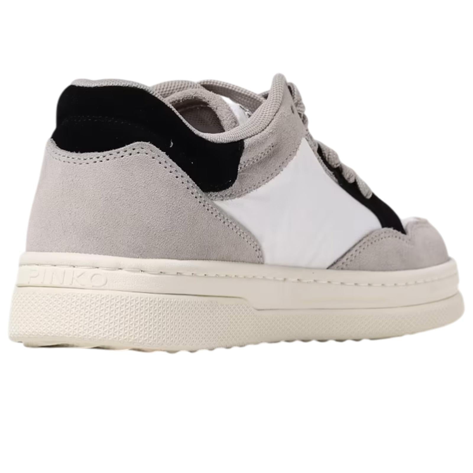 Sneakers PINKO Donna SS0079P076 Y5S
