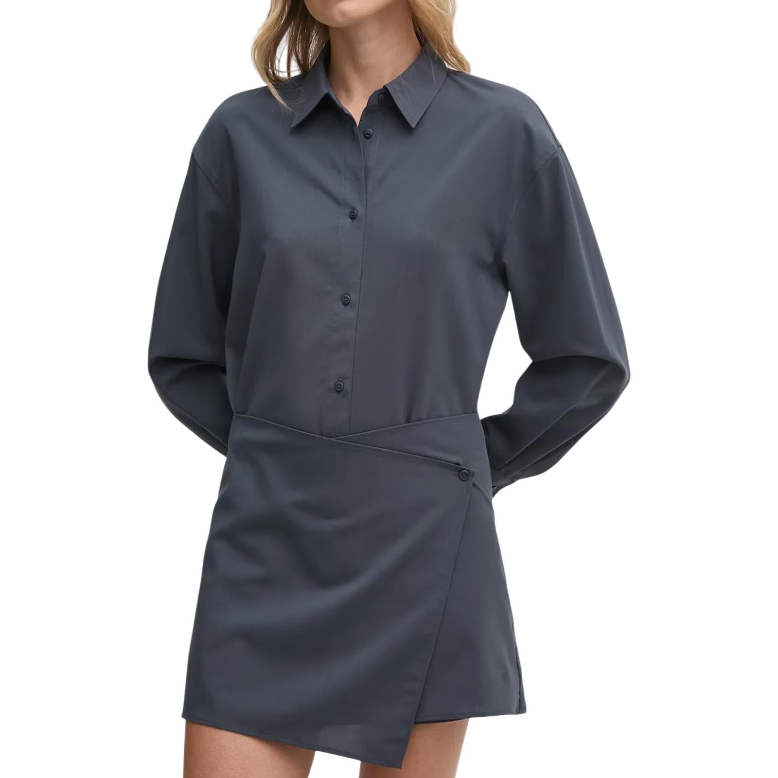 Abito CALVIN KLEIN Donna J20J225086 CGE