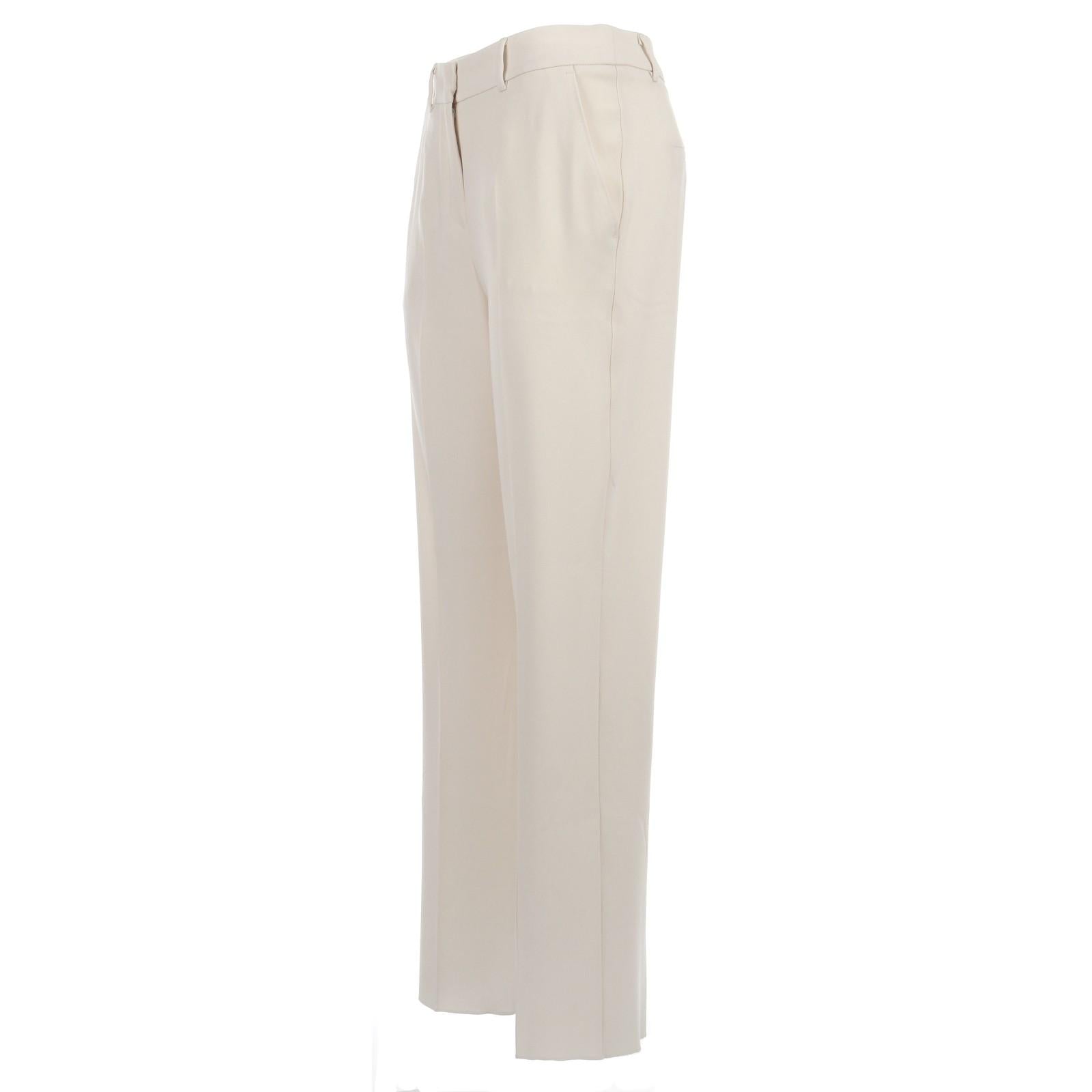 Pantalone MARELLA Donna 25131312722 001