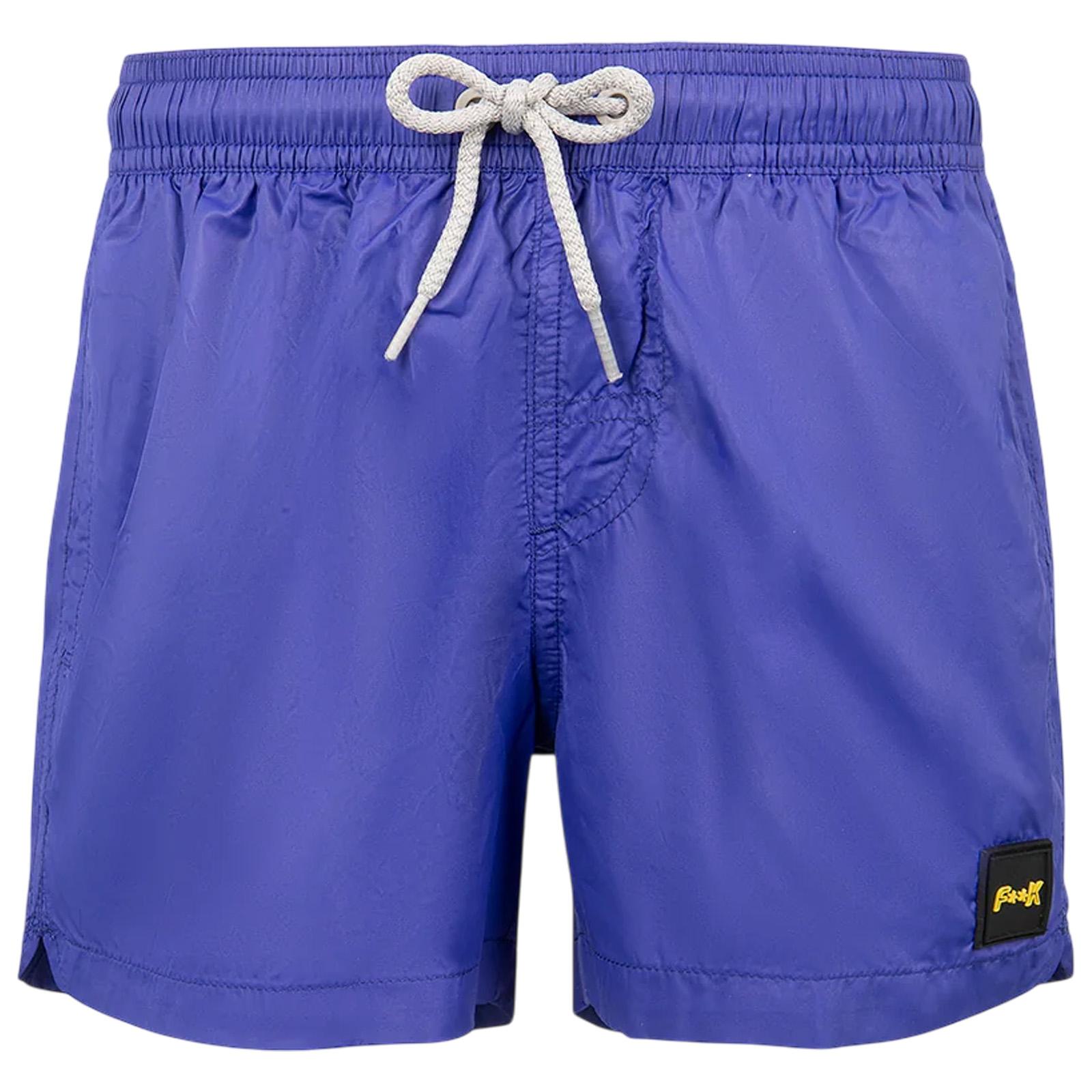 Boxer mare FK kids Bambino FJ25-J01BU02 RY