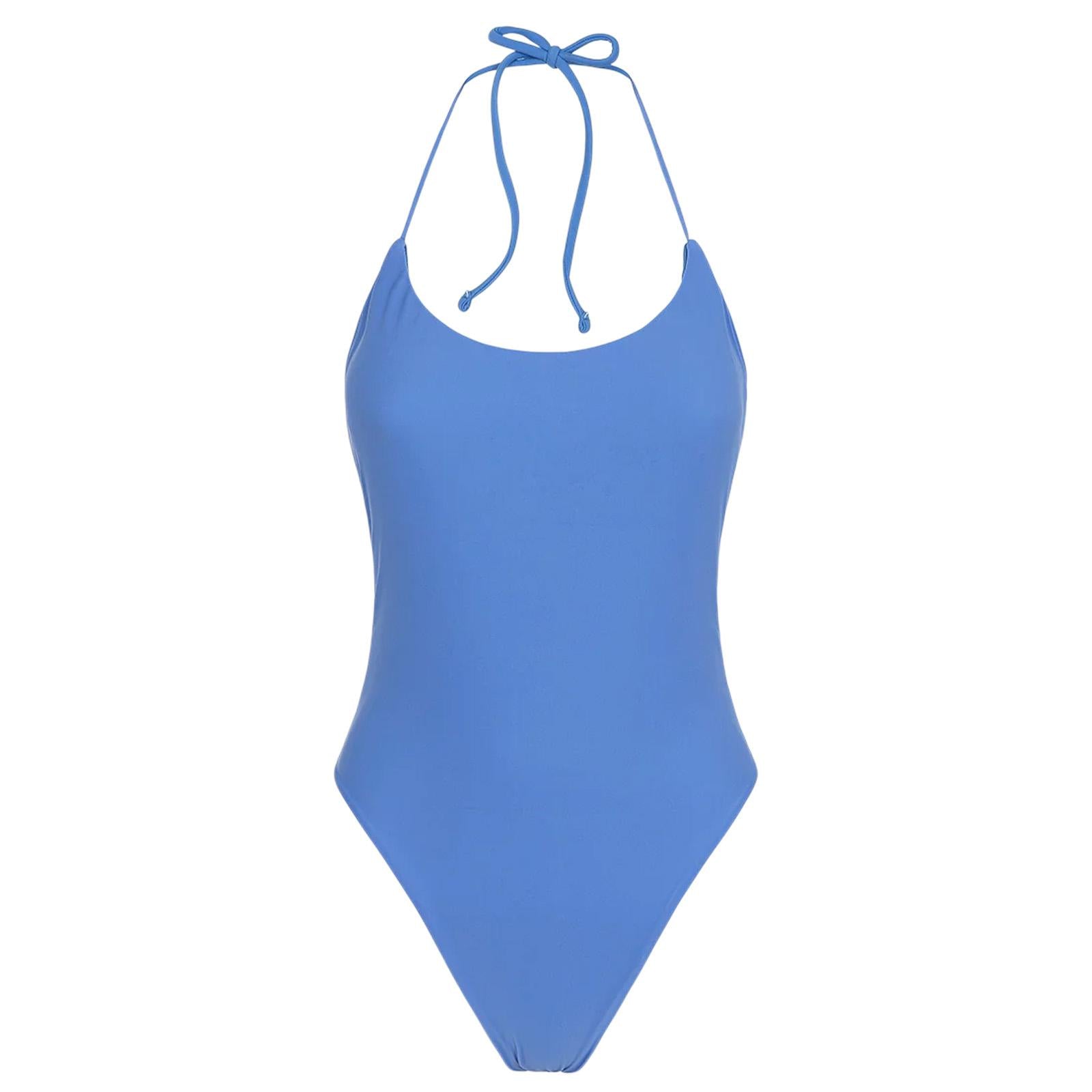 Monokini ME FUI Donna MF25-0102 SB