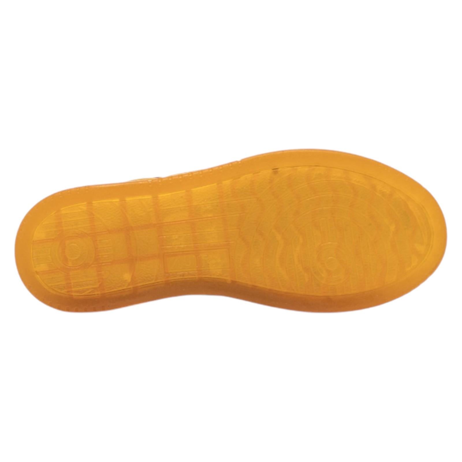 Sneakers AUTRY Uomo ADLM UE08