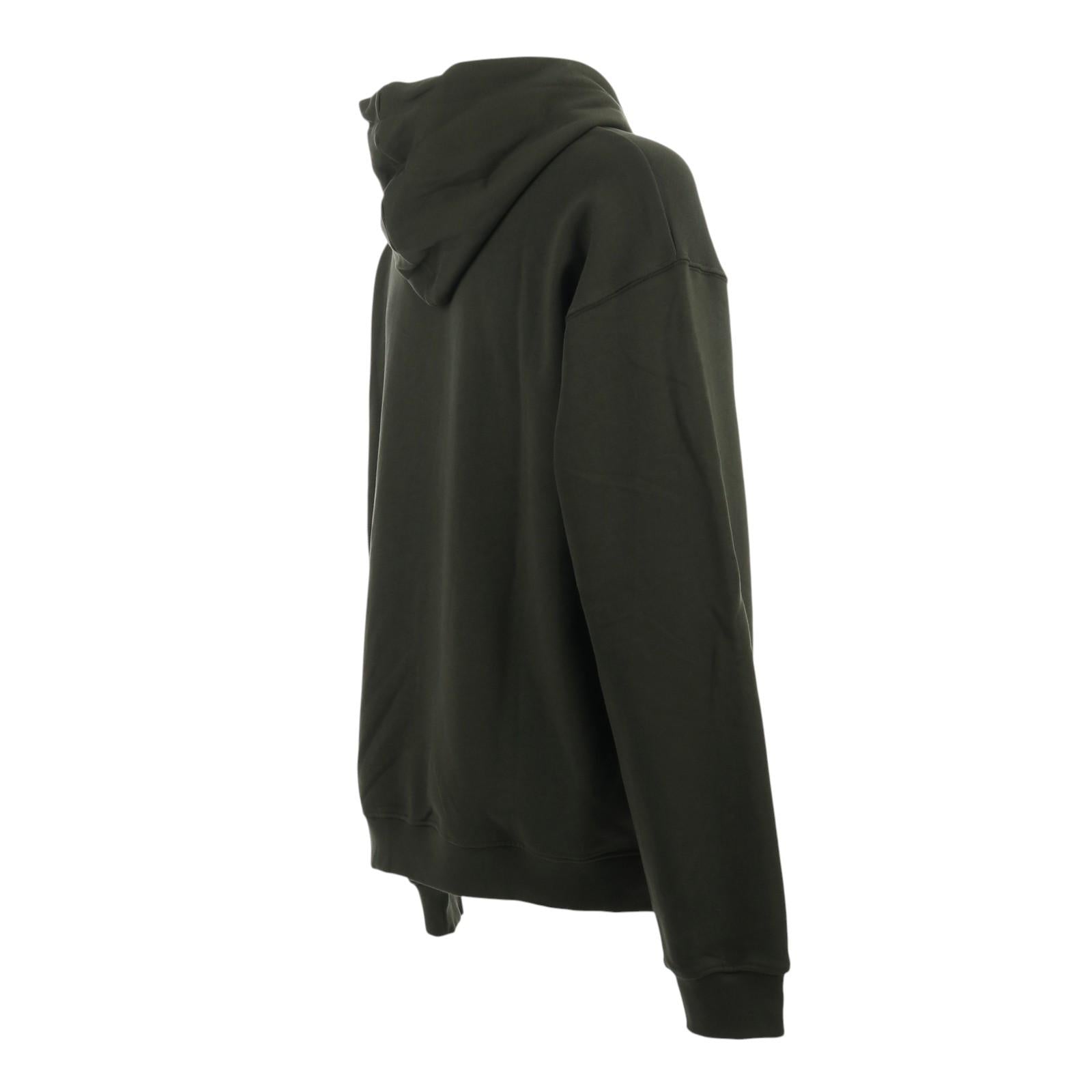 Felpa GAELLE GAABM00305 VER GAELLE