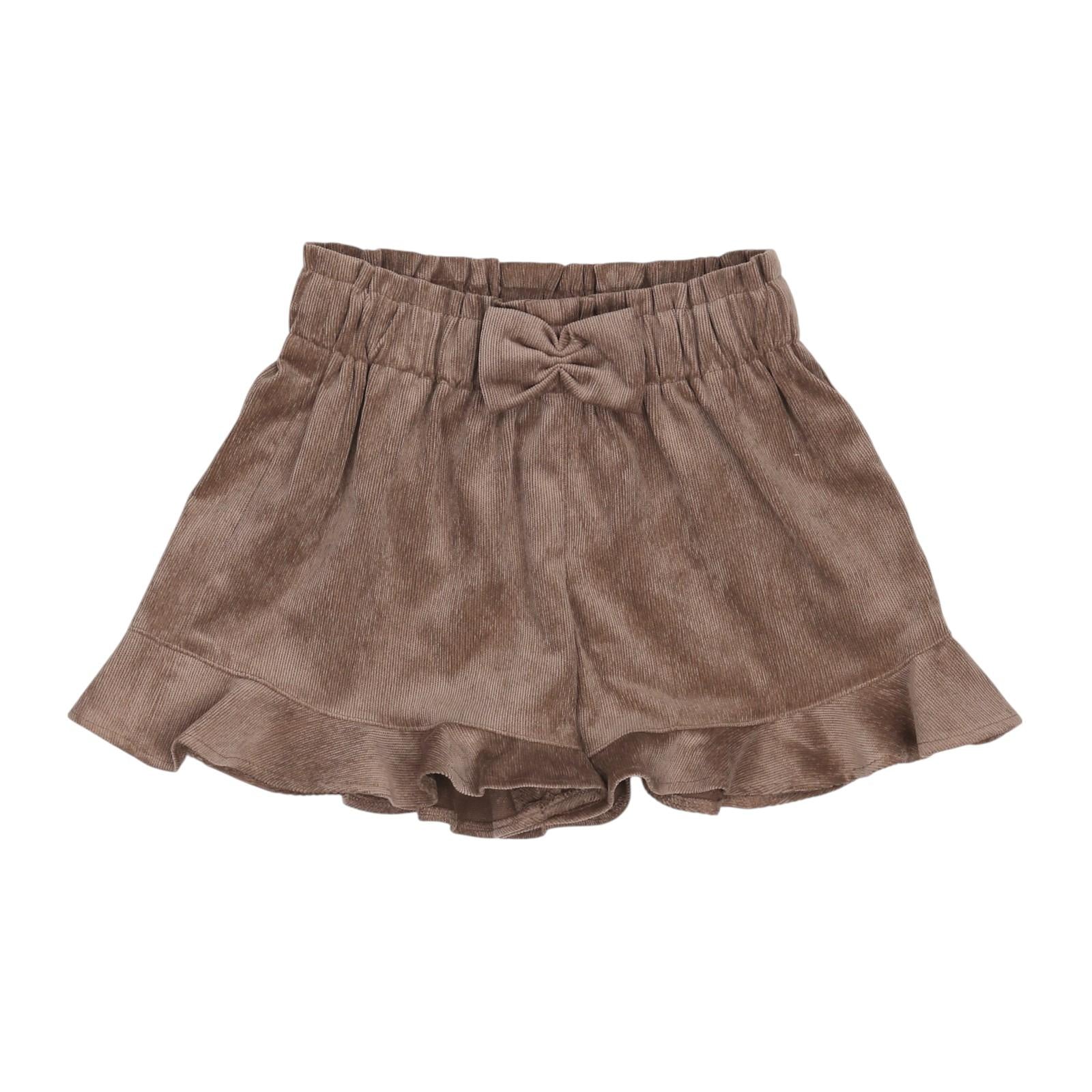 Shorts ELSY kids 6609-0T37 111 ELSY
