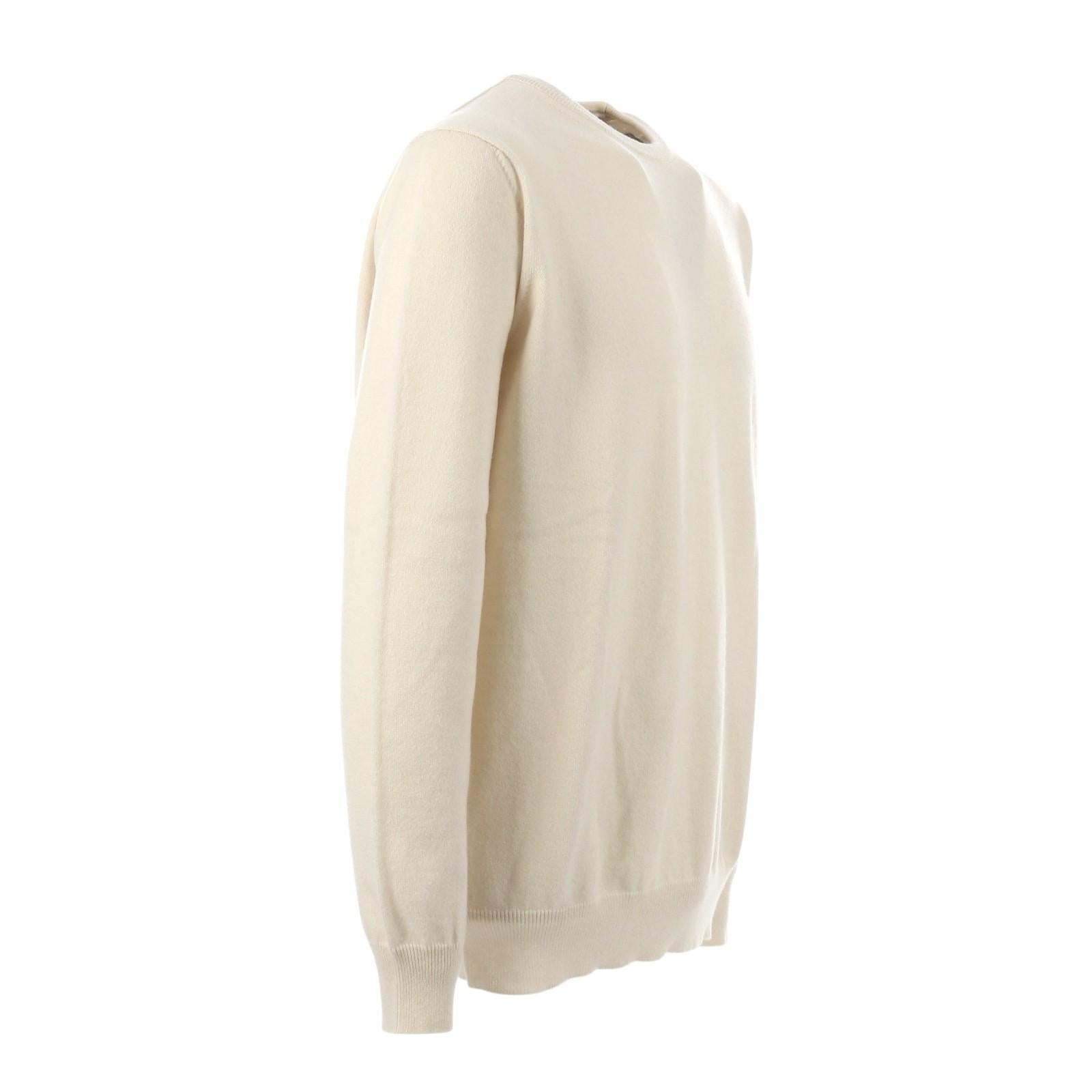 Maglione KANGRA W3K-5003-01 00001 KANGRA