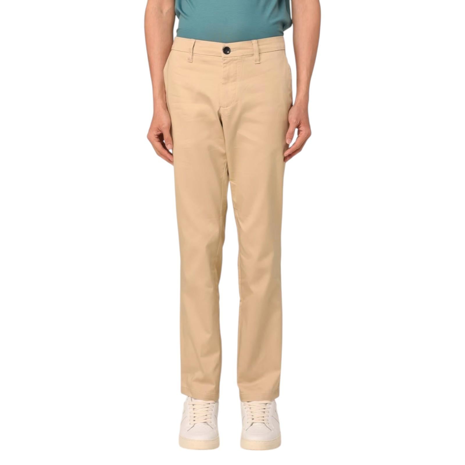 Pantalone ARMANI EXCHANGE Uomo 8NZP20-ZN1RZ9 U6213