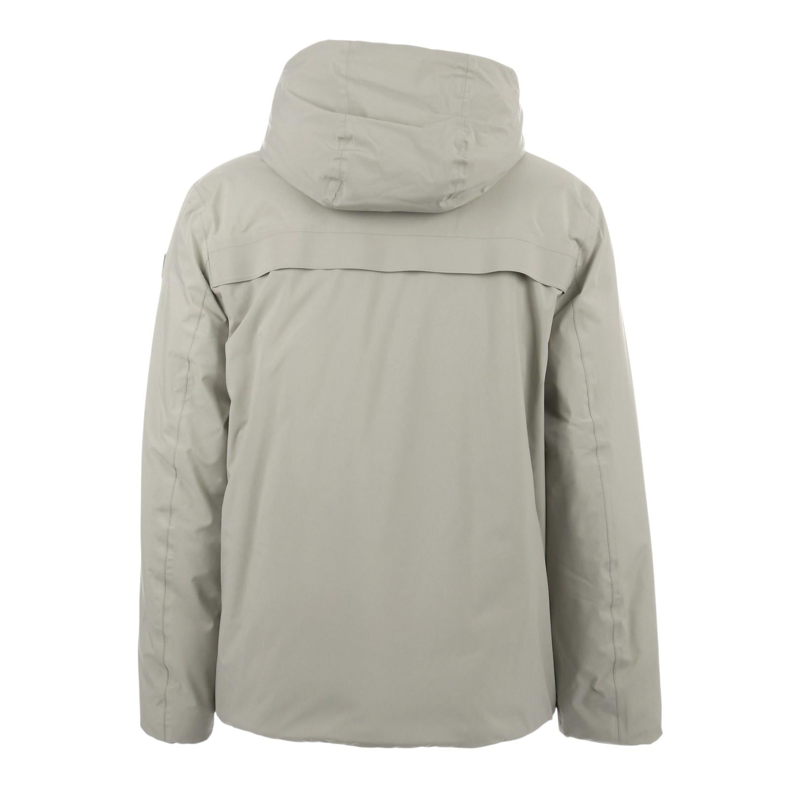 Giubbotto SCHOTT EMMETT BEI SCHOTT