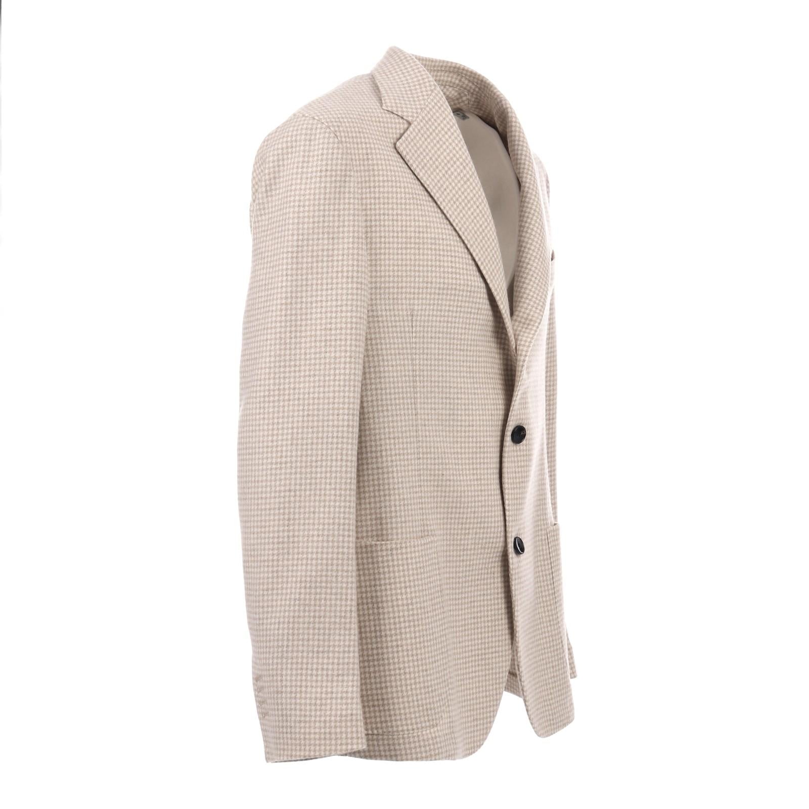 Giacca GUARINUCCI AT11-641 BEI GUARINUCCI