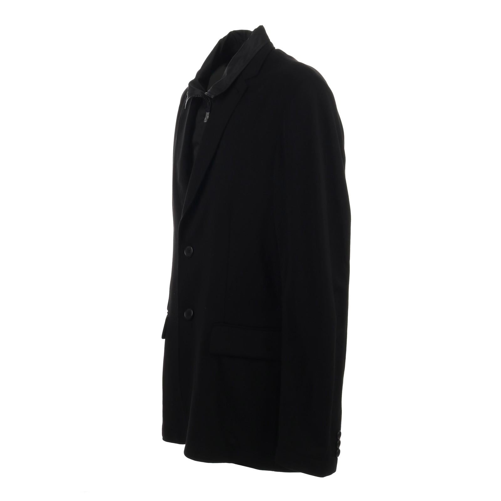 Giacca ARMANI EXCHANGE Uomo 6RZGHF-ZJ6JZ 1200