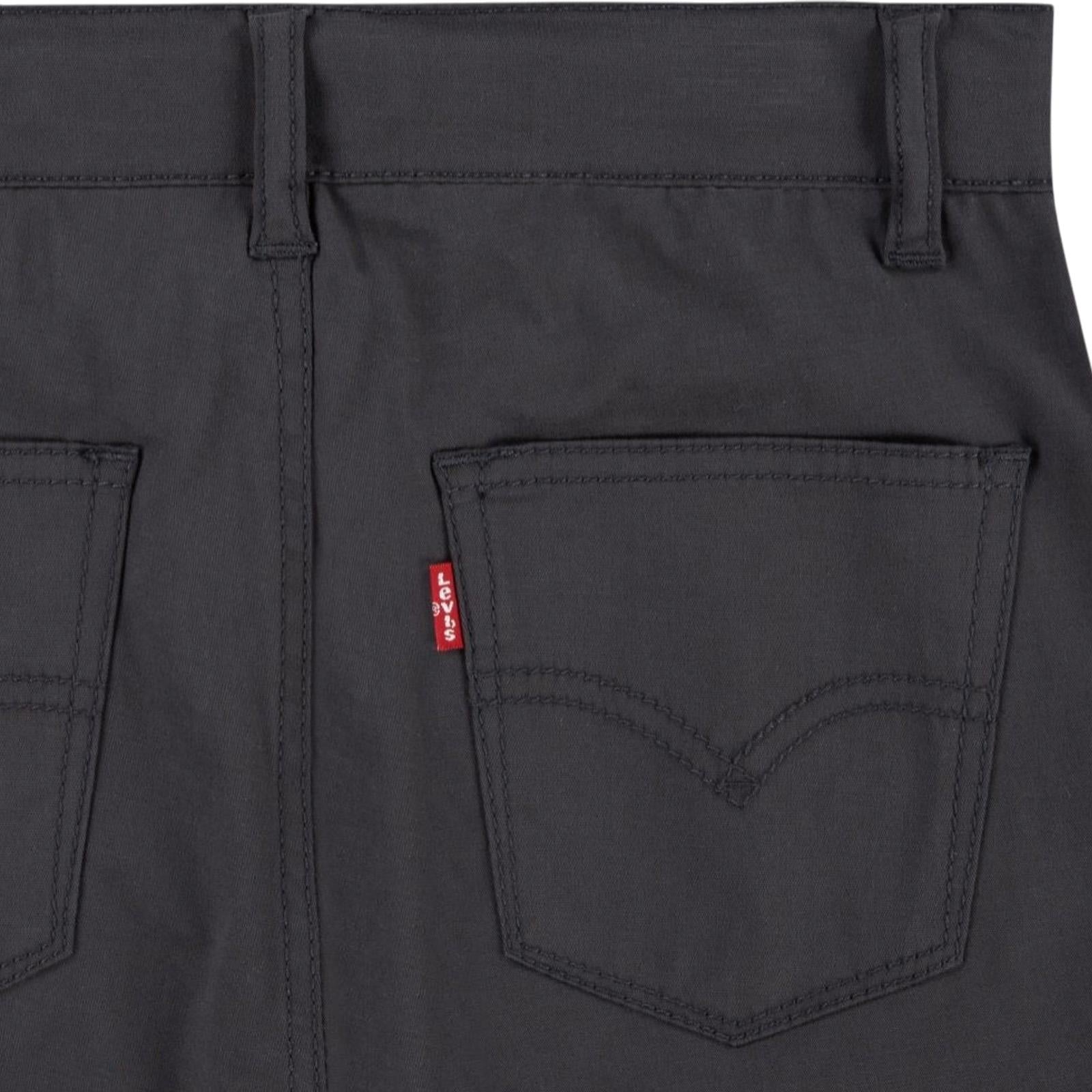 Bermuda LEVI'S kids Bambino 9EK797 GCK