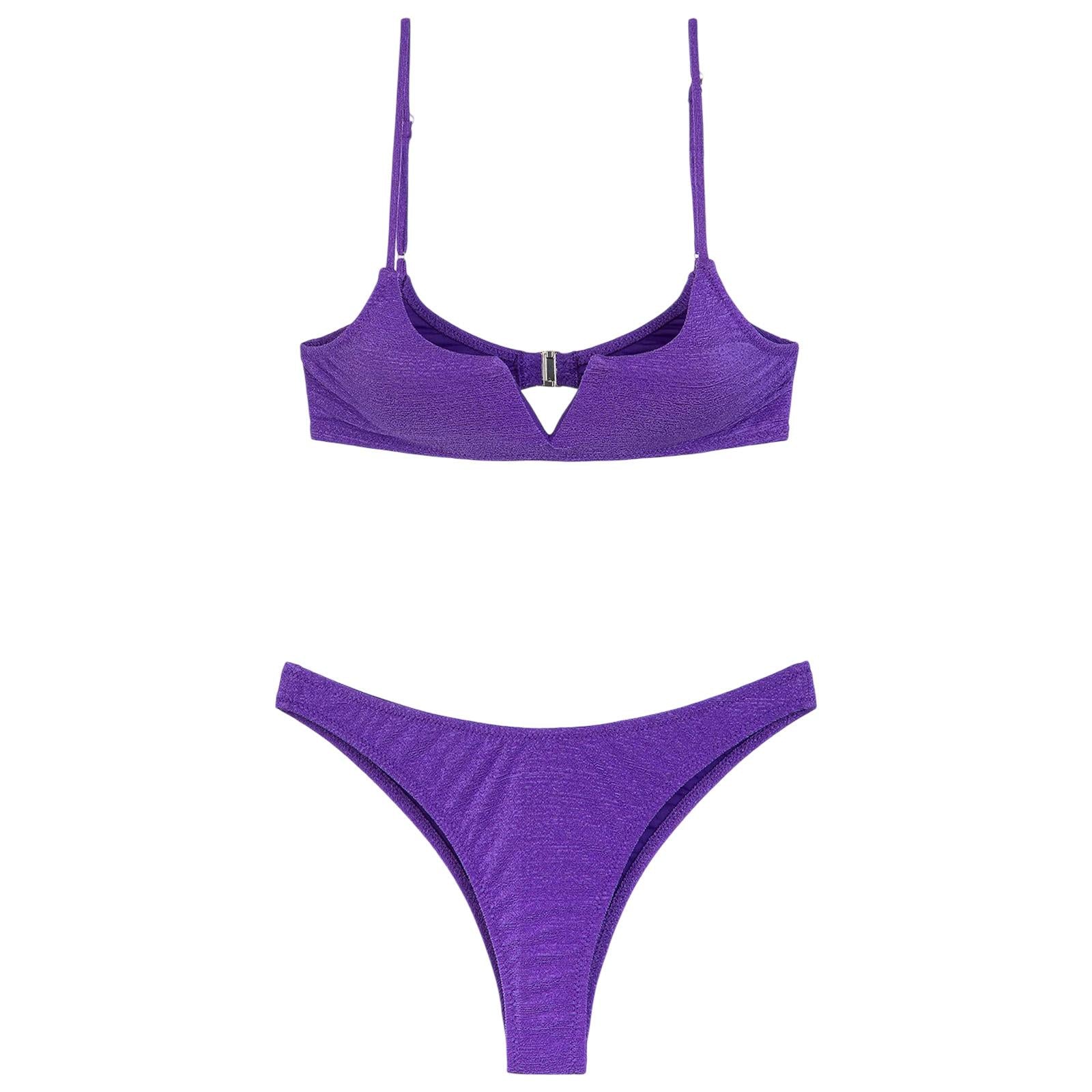 Bikini FK Donna FK25-1143 PR