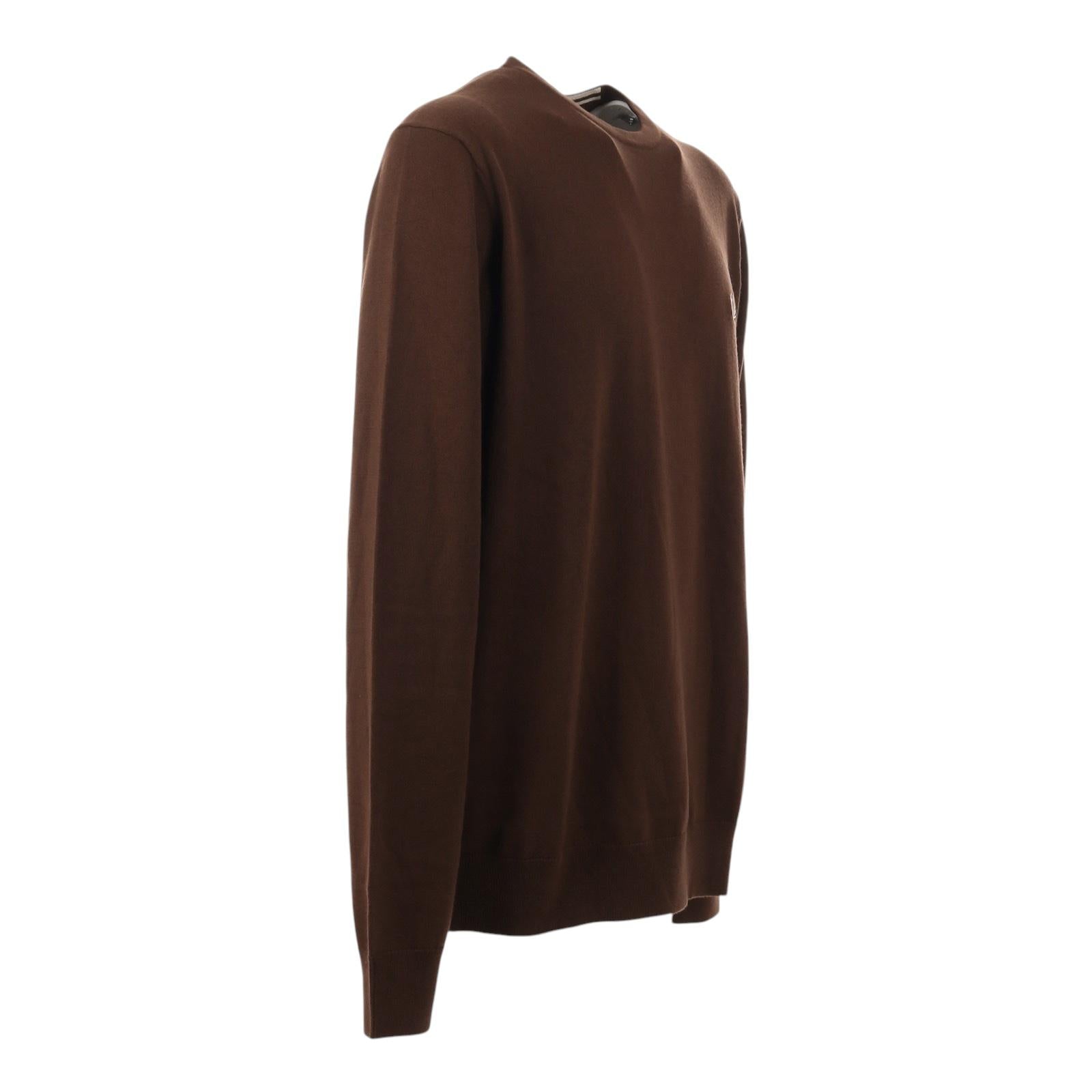 Maglione FRED PERRY K9601 S54 FRED PERRY