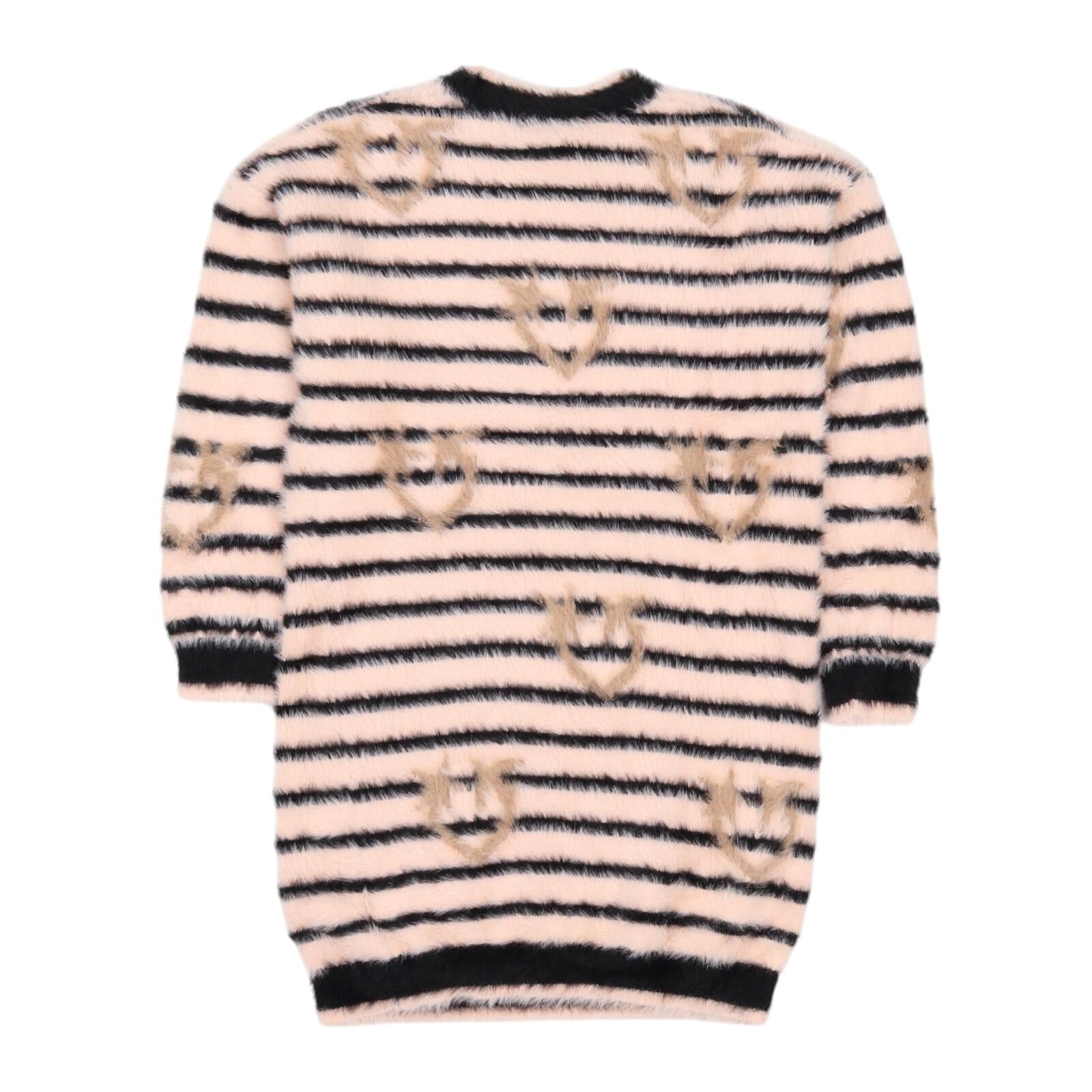 Abito PINKO kids F4PIBGDR124 261-01 PINKO