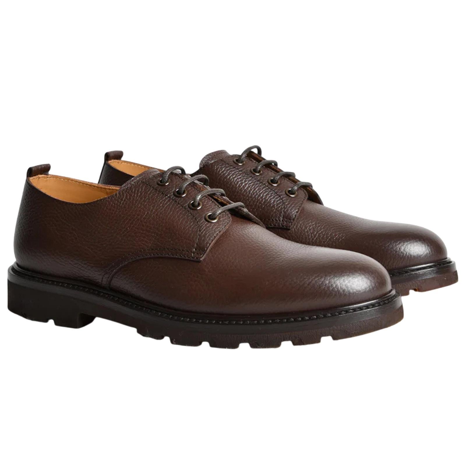 Inglesine HENDERSON JOHN MAR HENDERSON