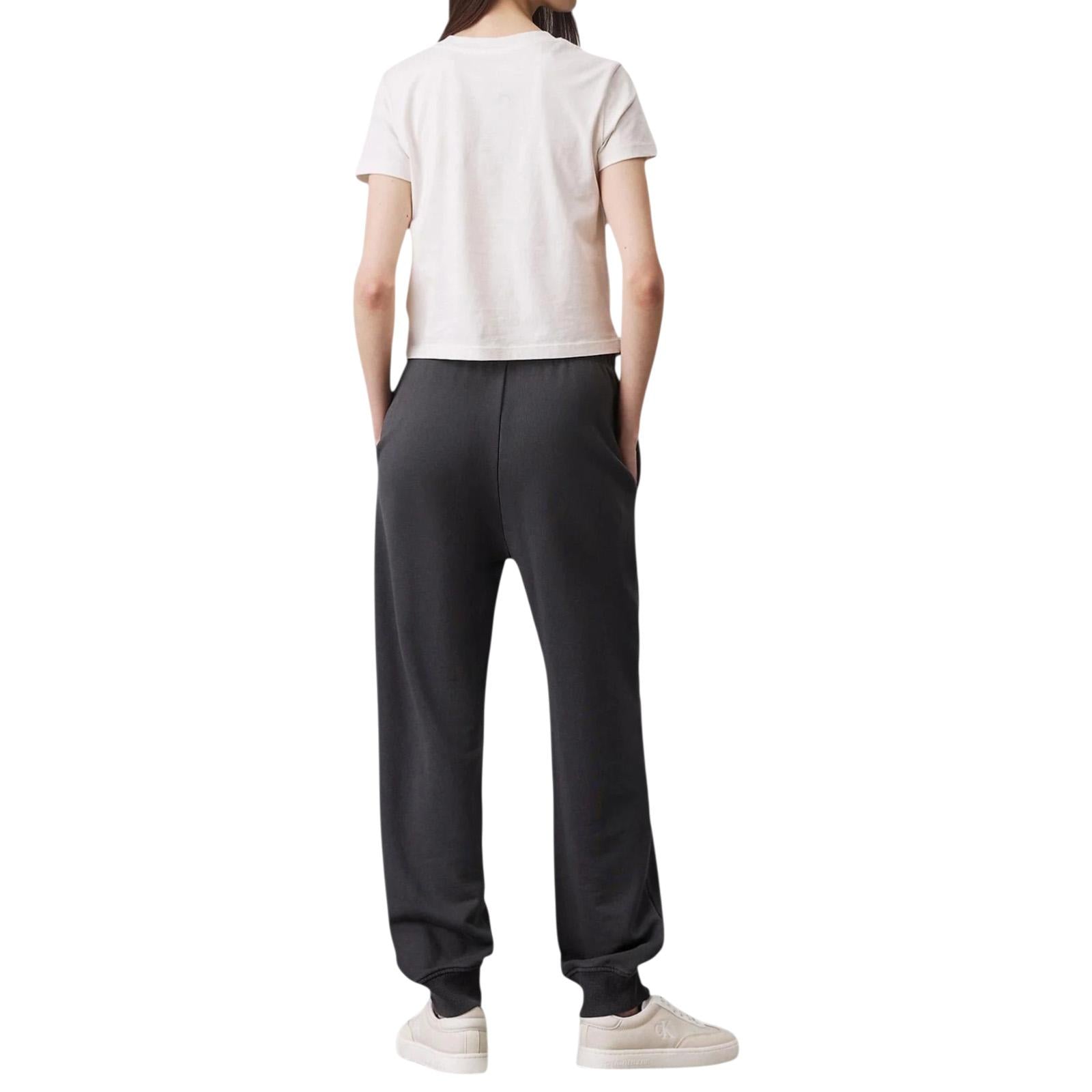 Pantalone CALVIN KLEIN Donna J20J224989 PT2