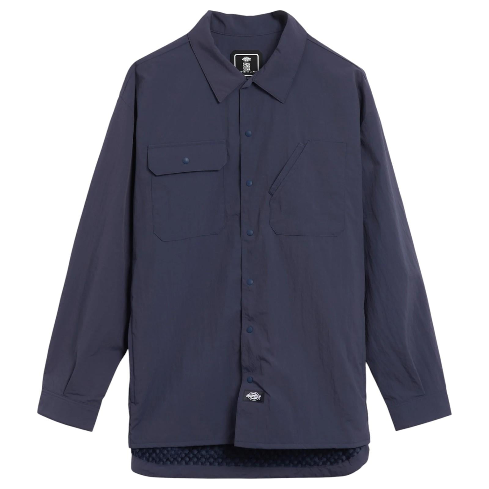 Giubbotto DICKIES DK0A866O DN1 DICKIES