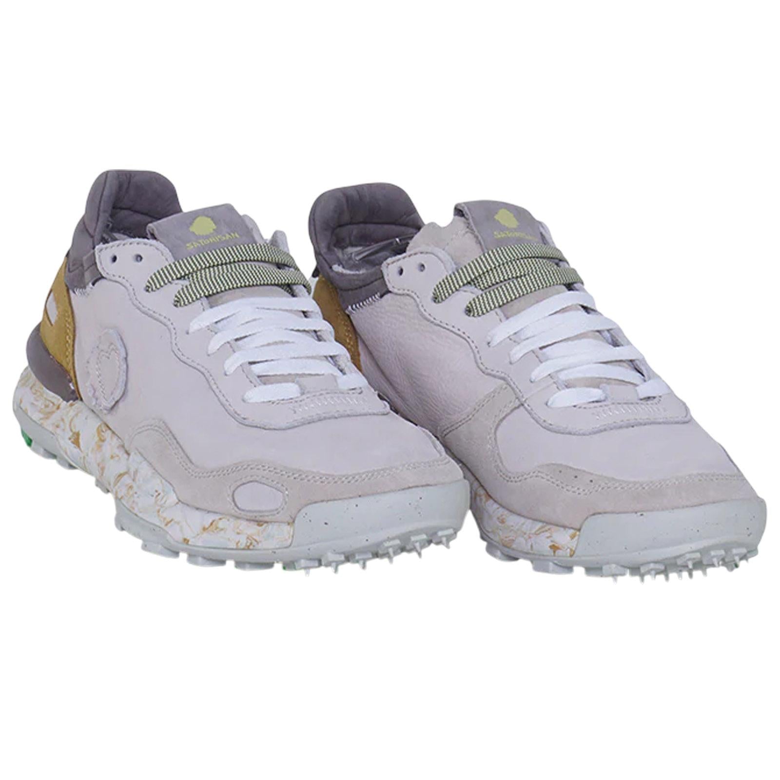 Sneakers SATORISAN 1100740444A PAN SATORISAN