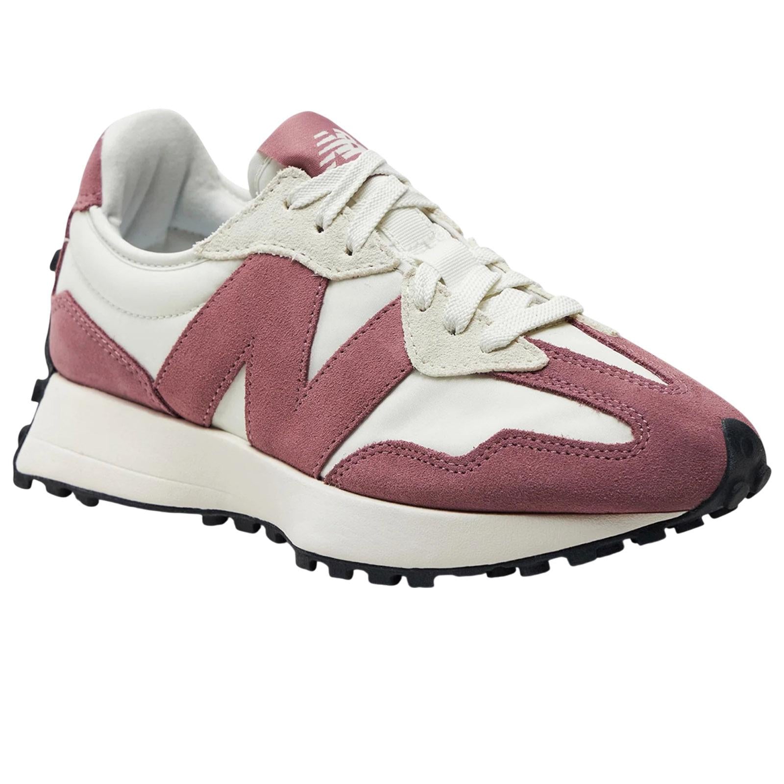 Sneakers NEW BALANCE WS327MB MUL NEW BALANCE